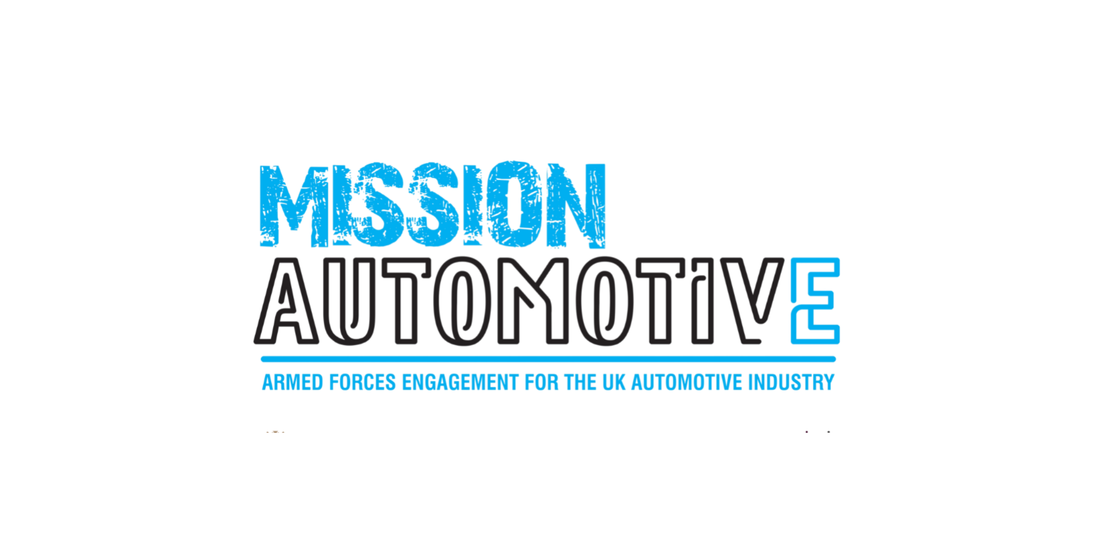Mission Automotive Update- driving change in thriving sector