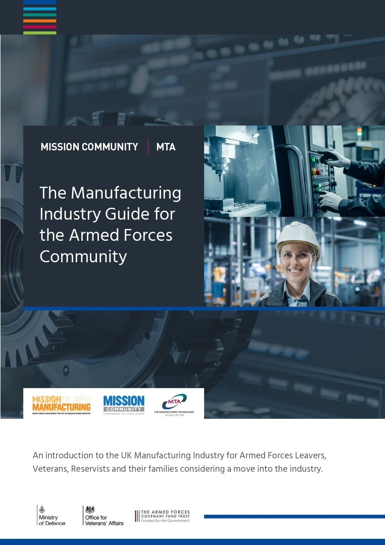 Industry-Guidance-Brochure_page-0001.jpg