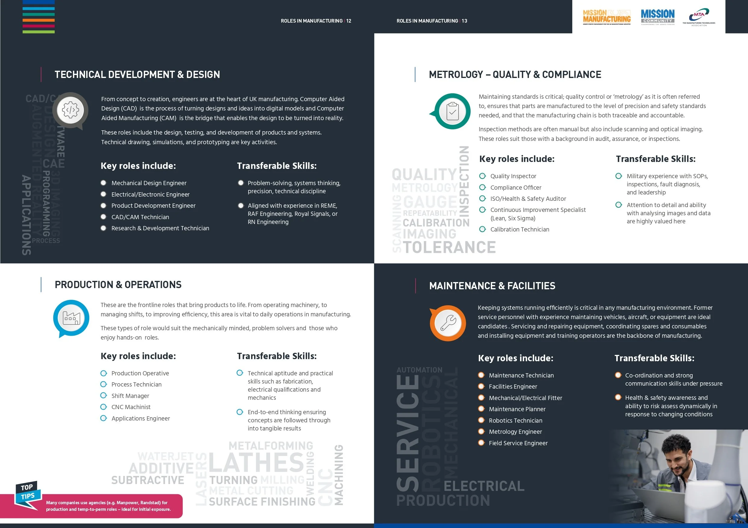 Industry-Guidance-Brochure_page-0007.jpg