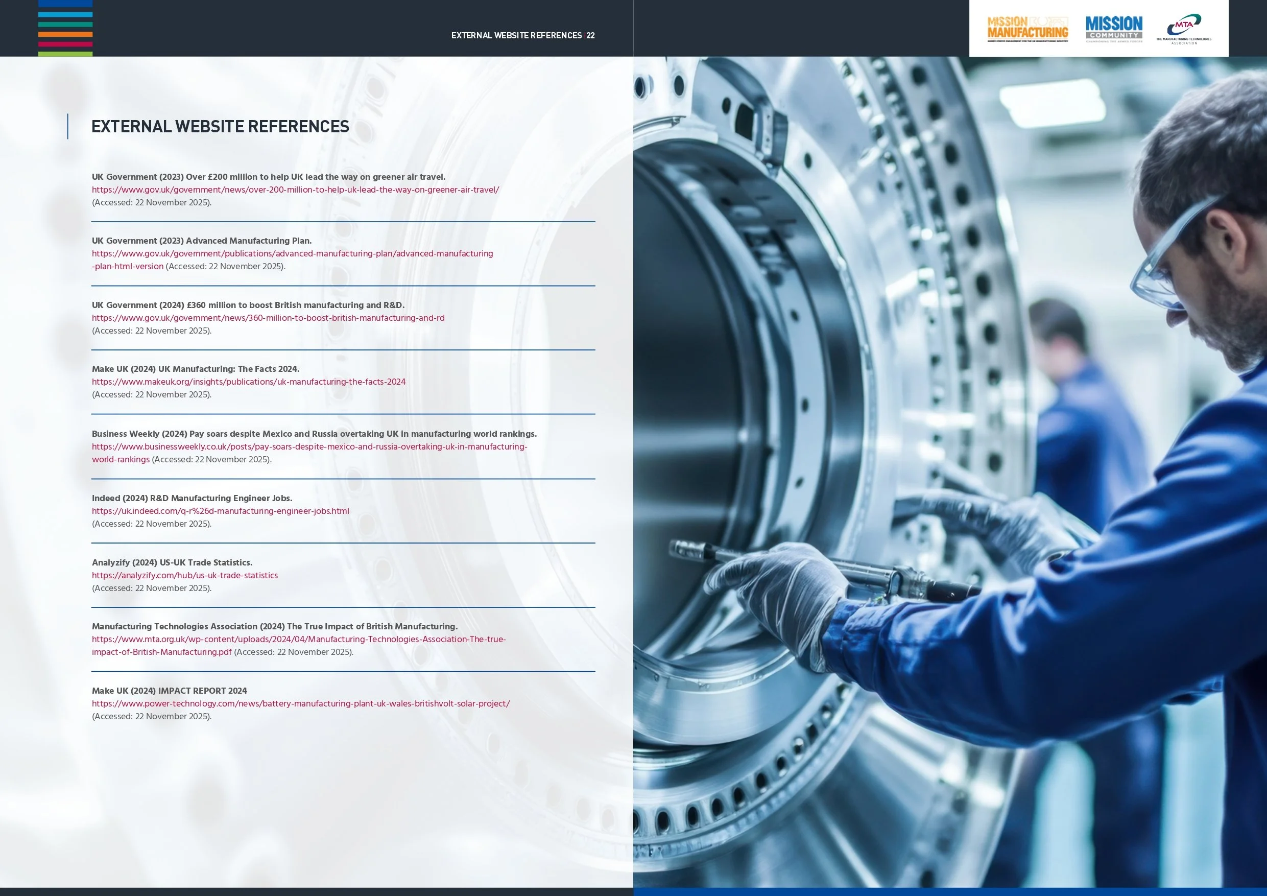 Industry-Guidance-Brochure_page-0012.jpg