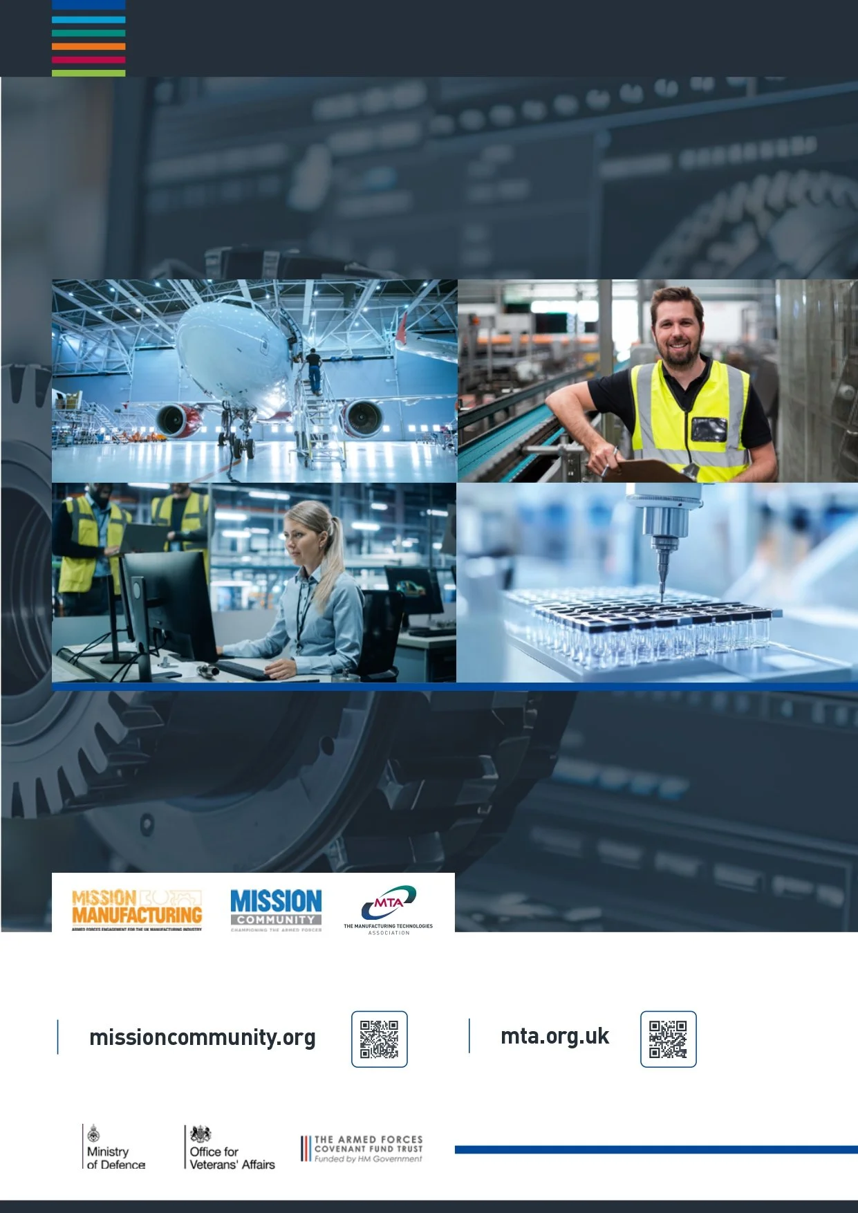 Industry-Guidance-Brochure_page-0013.jpg