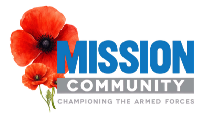 Mission Community