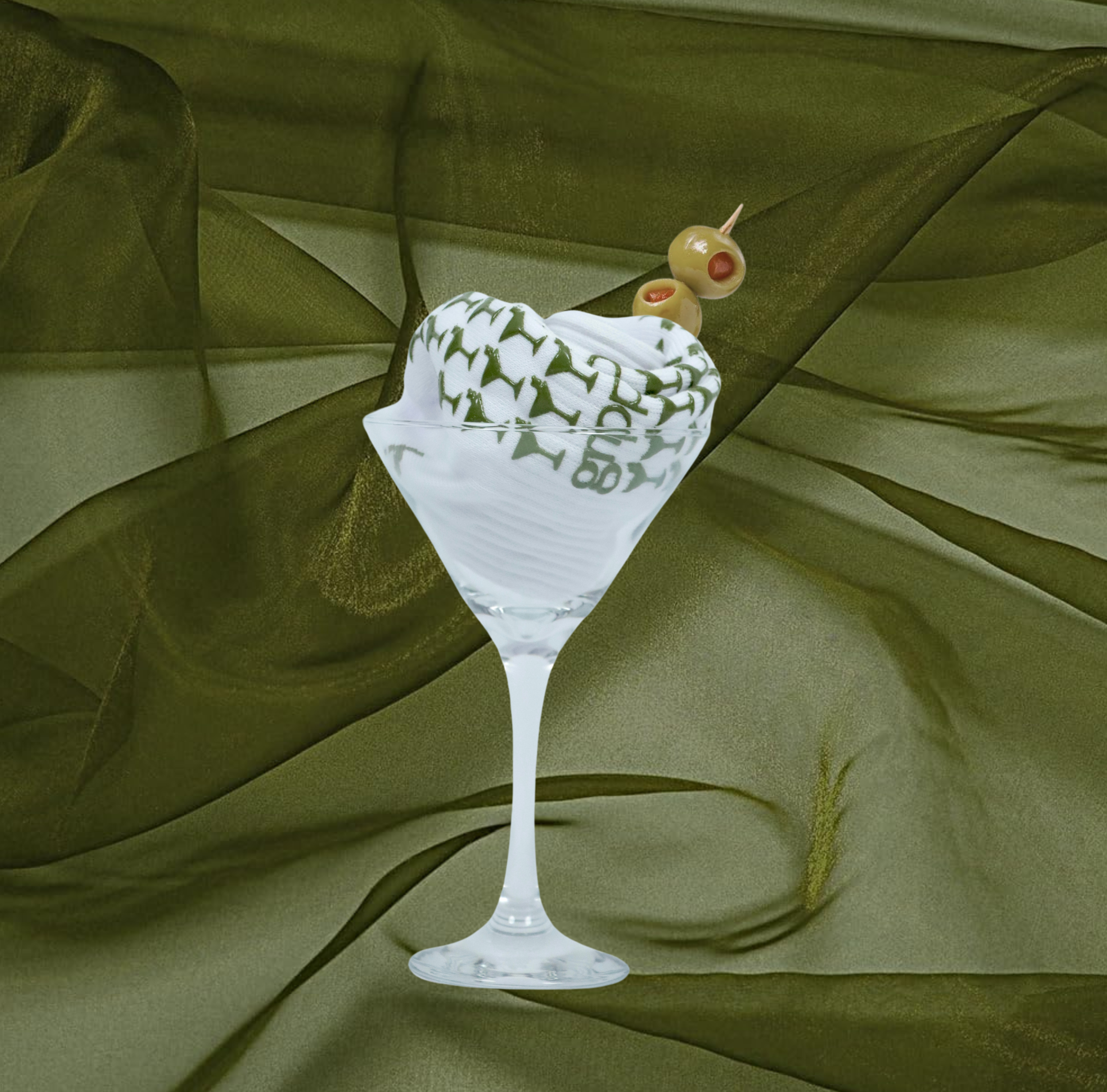 It's Tini Time