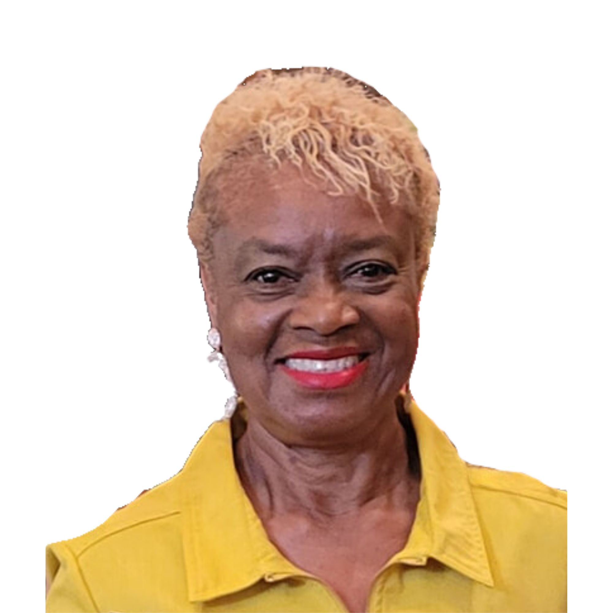 TGOJCC Georgia Satellite | Connect with Faith — The Gospel of Jesus ...