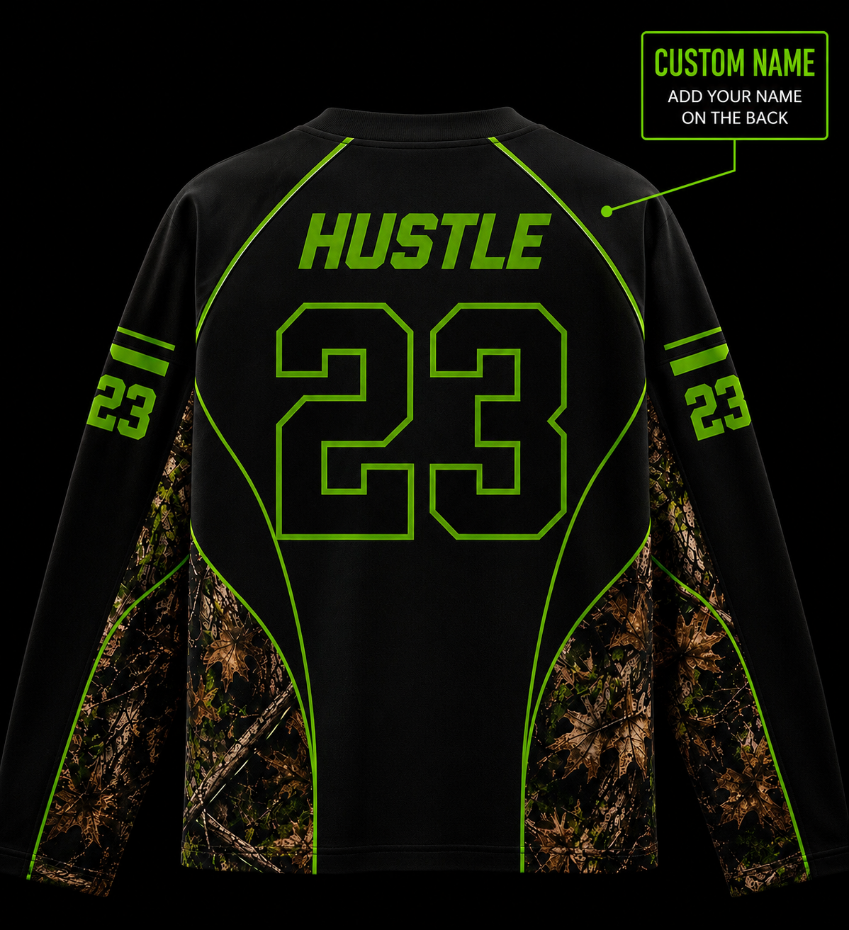 8C4F5234-E7C2-4DE0-944E-0EE49A5B6278.png