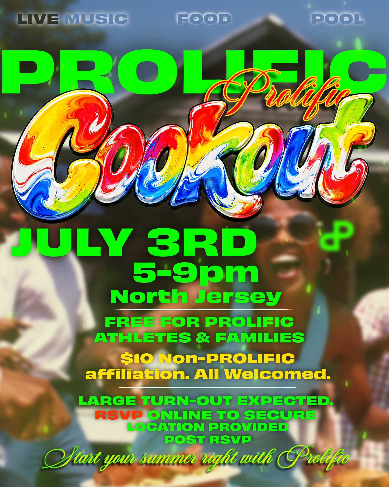6C2C941A-CC9C-4C45-891A-659CF8C15D1D.png