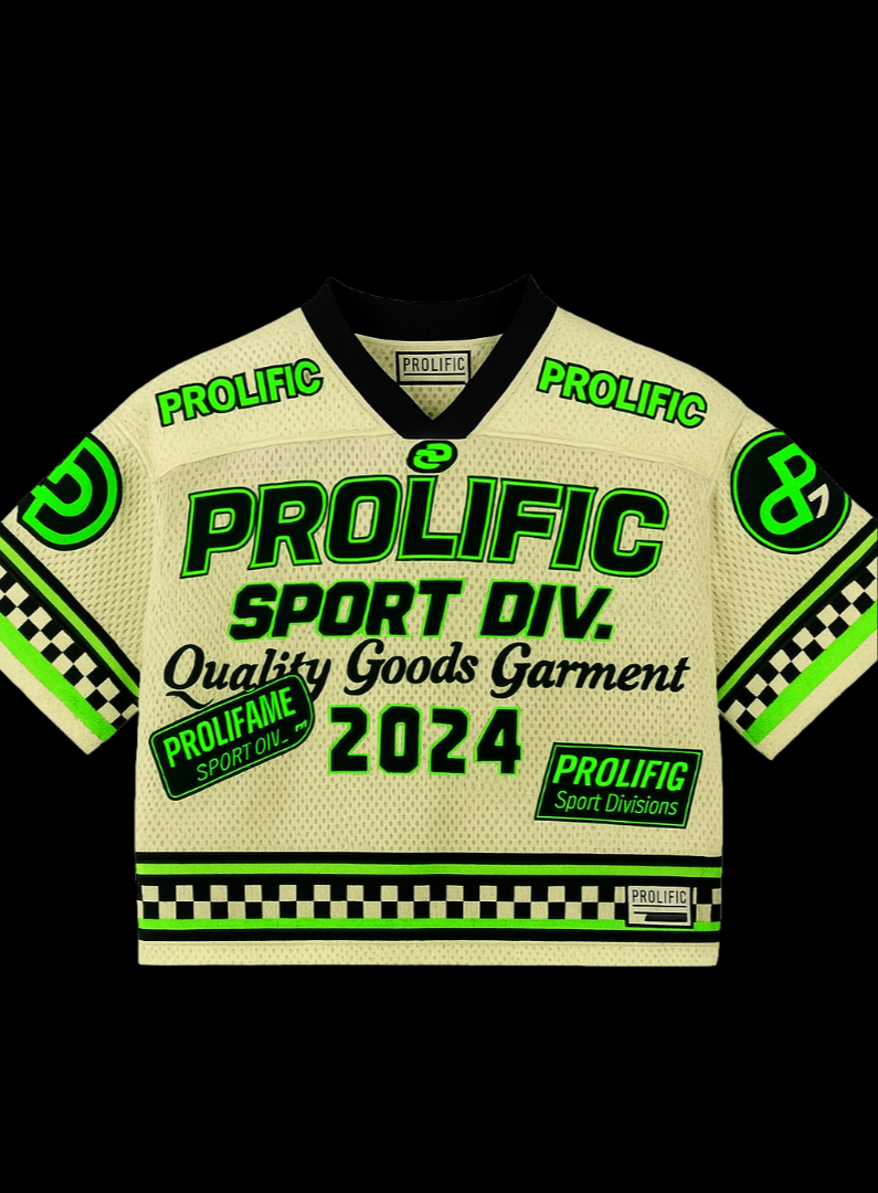 F1A21DF5-8227-4F1E-9A57-BFBB6E0242DE.png