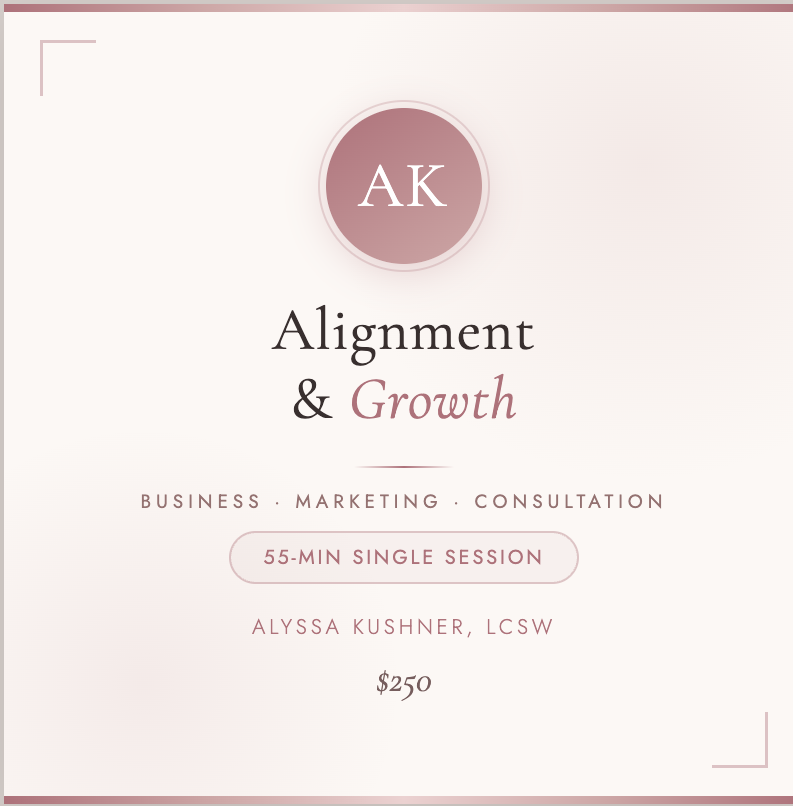 Screenshot 2026-03-10 at 11.29.15 AM.png