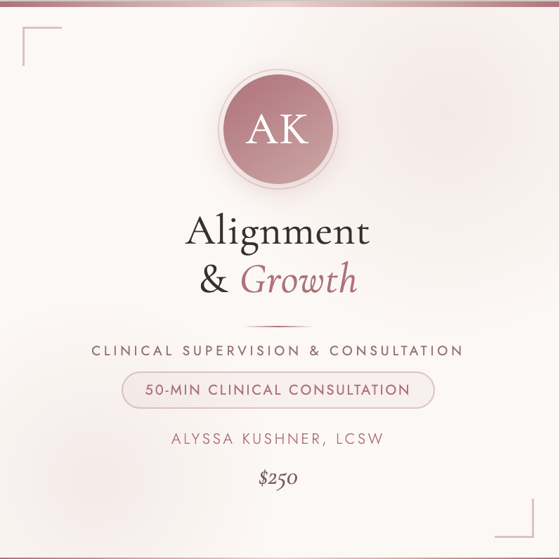 Screenshot 2026-03-10 at 2.56.17 PM.png