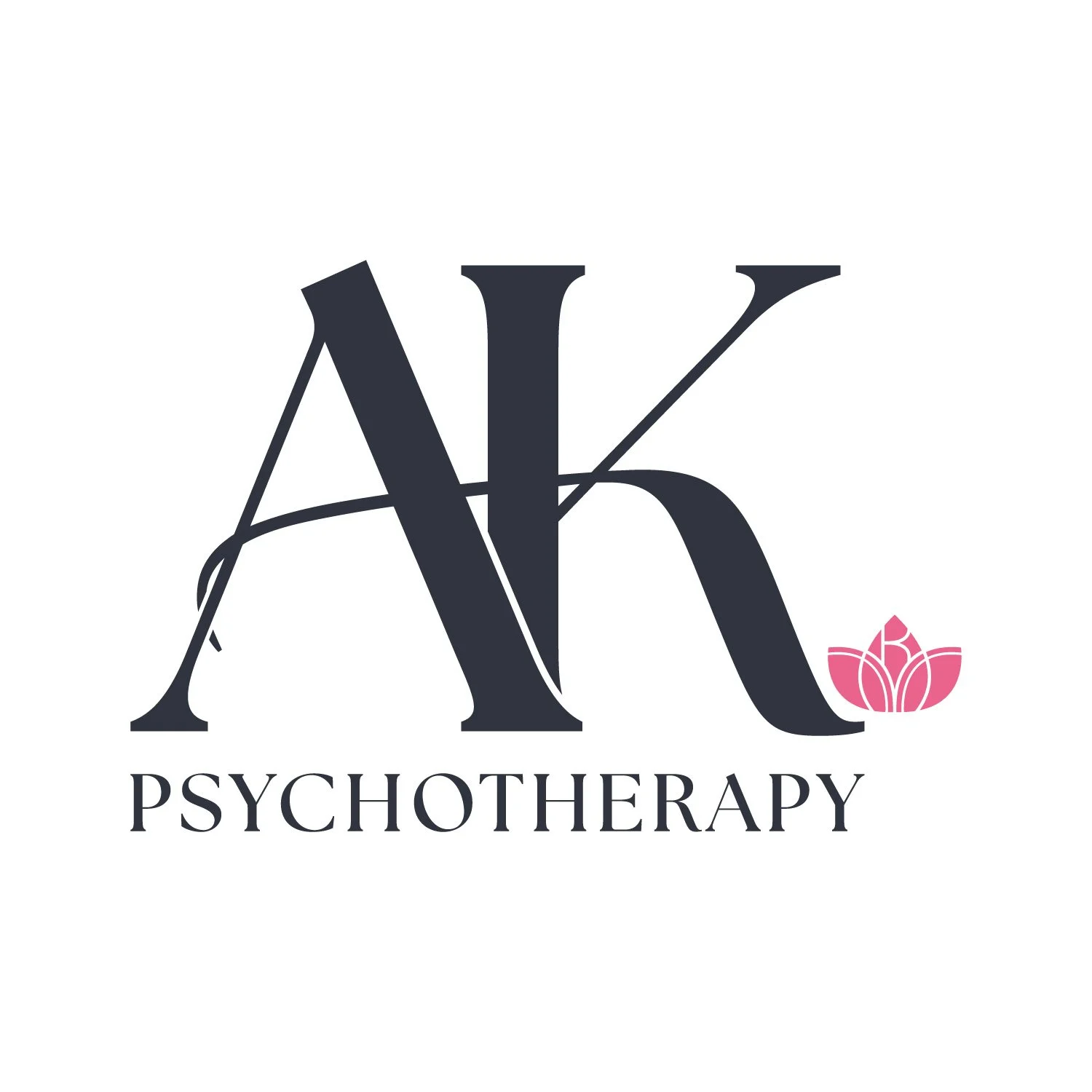 AK Psychotherapy Logo With Icon-03.jpg