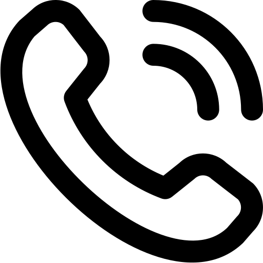 Cornetta Telefonica