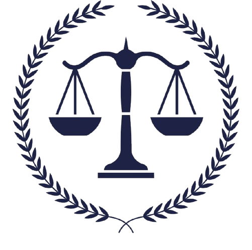 Studio Legale Ottavio