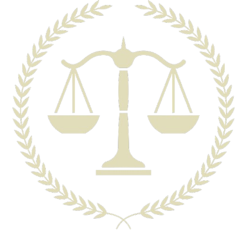 Studio Legale Ottavio