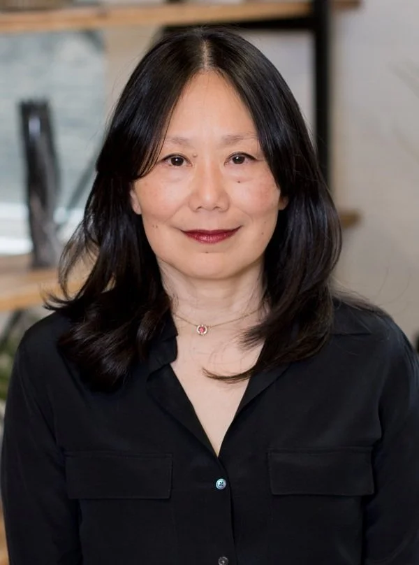D. Wong-4001.jpg