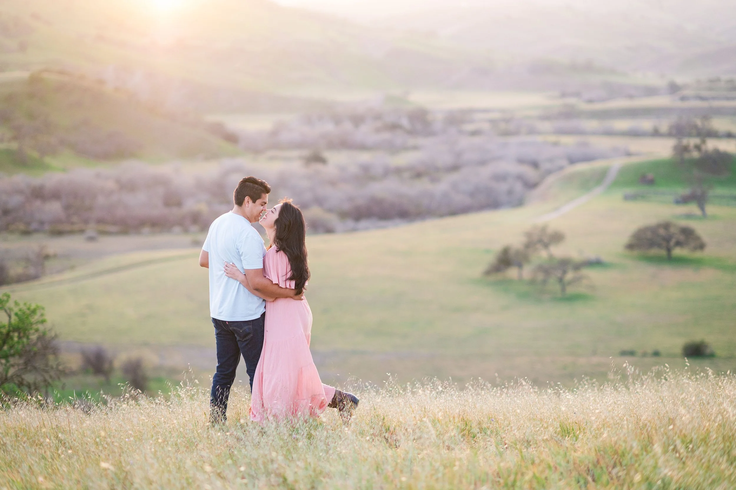 Jess-Paicines-Ranch-20220313-BRD_0806-3.jpg