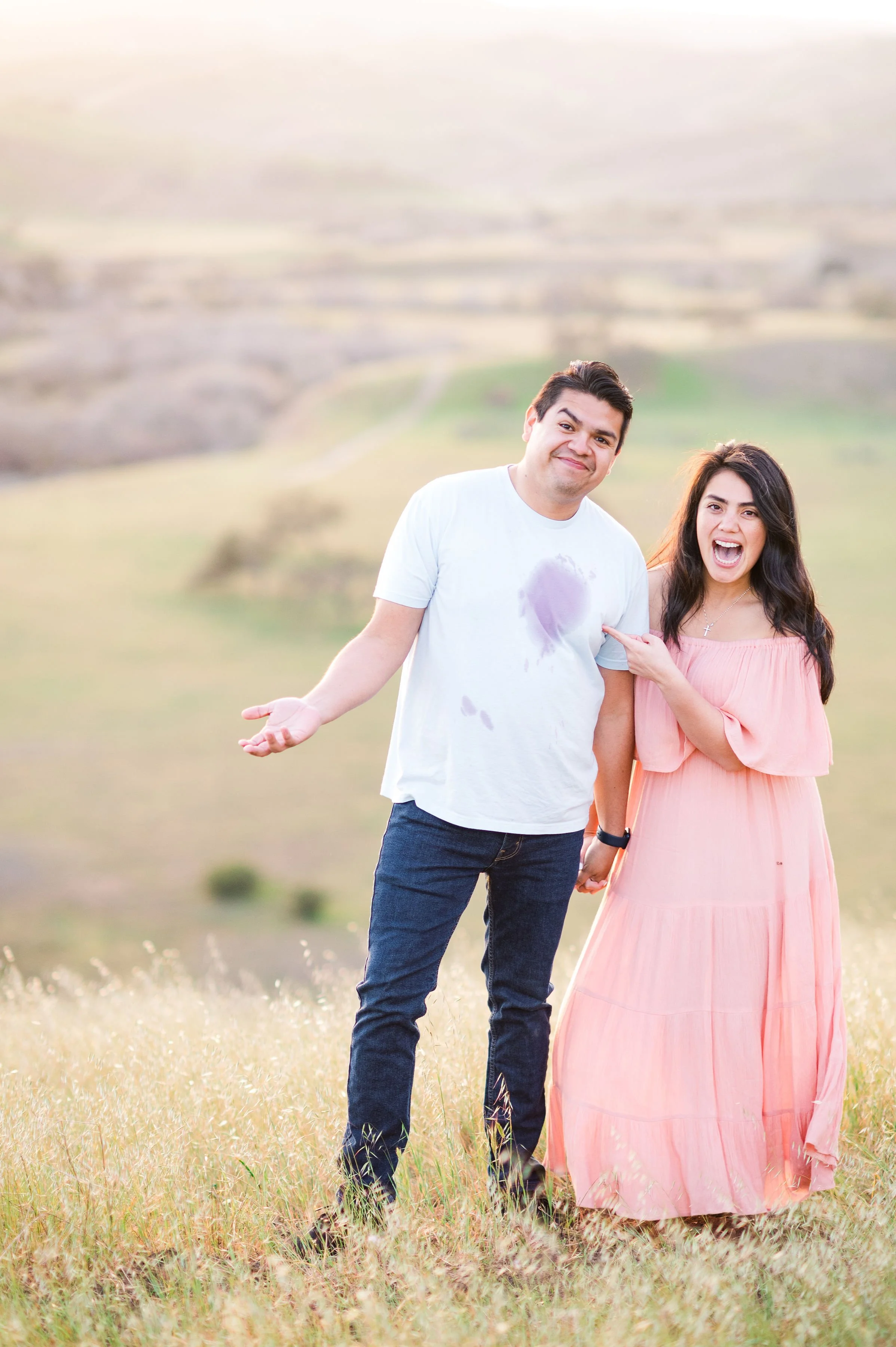 Jess-Paicines-Ranch-20220313-BRD_0814-3.jpg