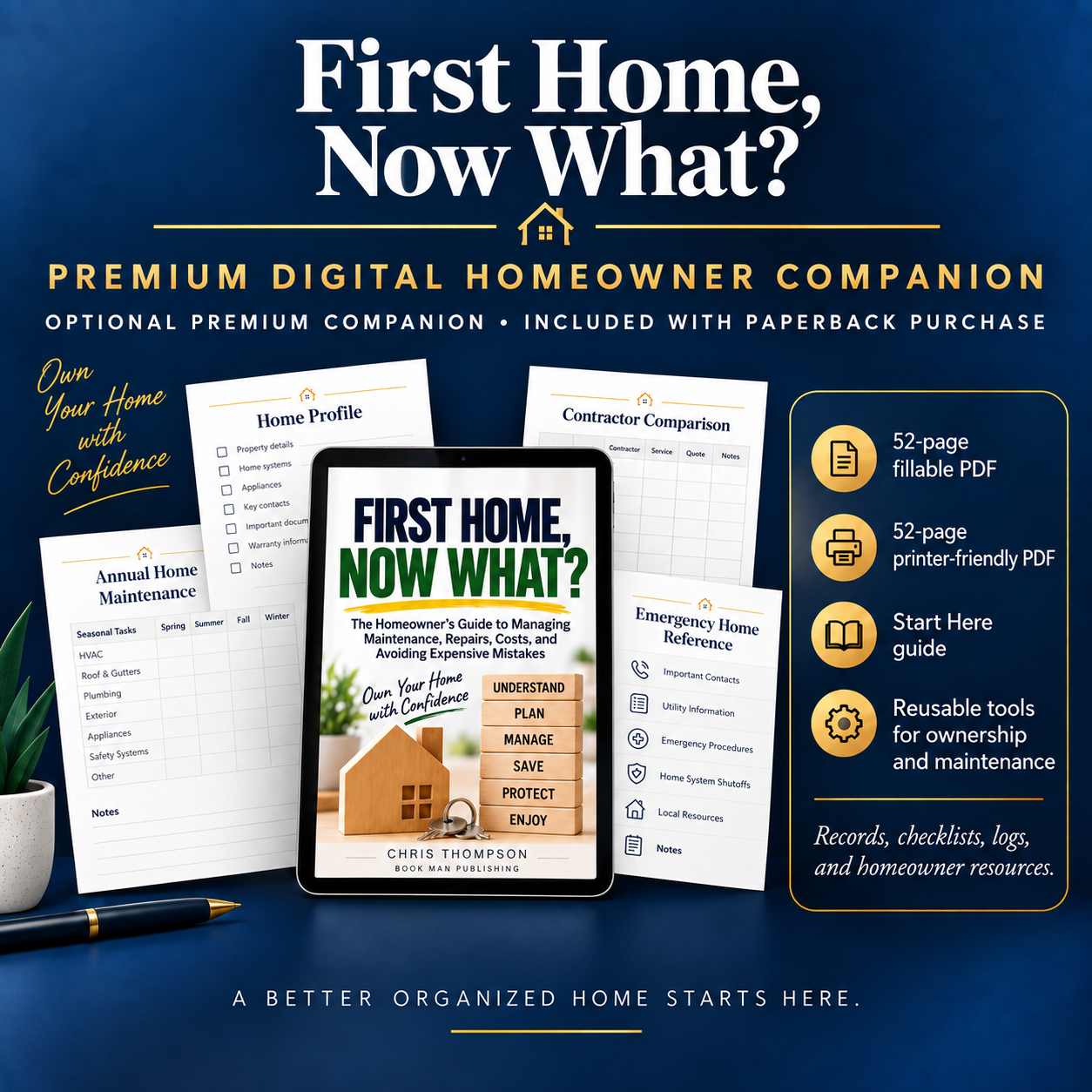 First_Home_Now_What_Companion_Series_Store_Image.png