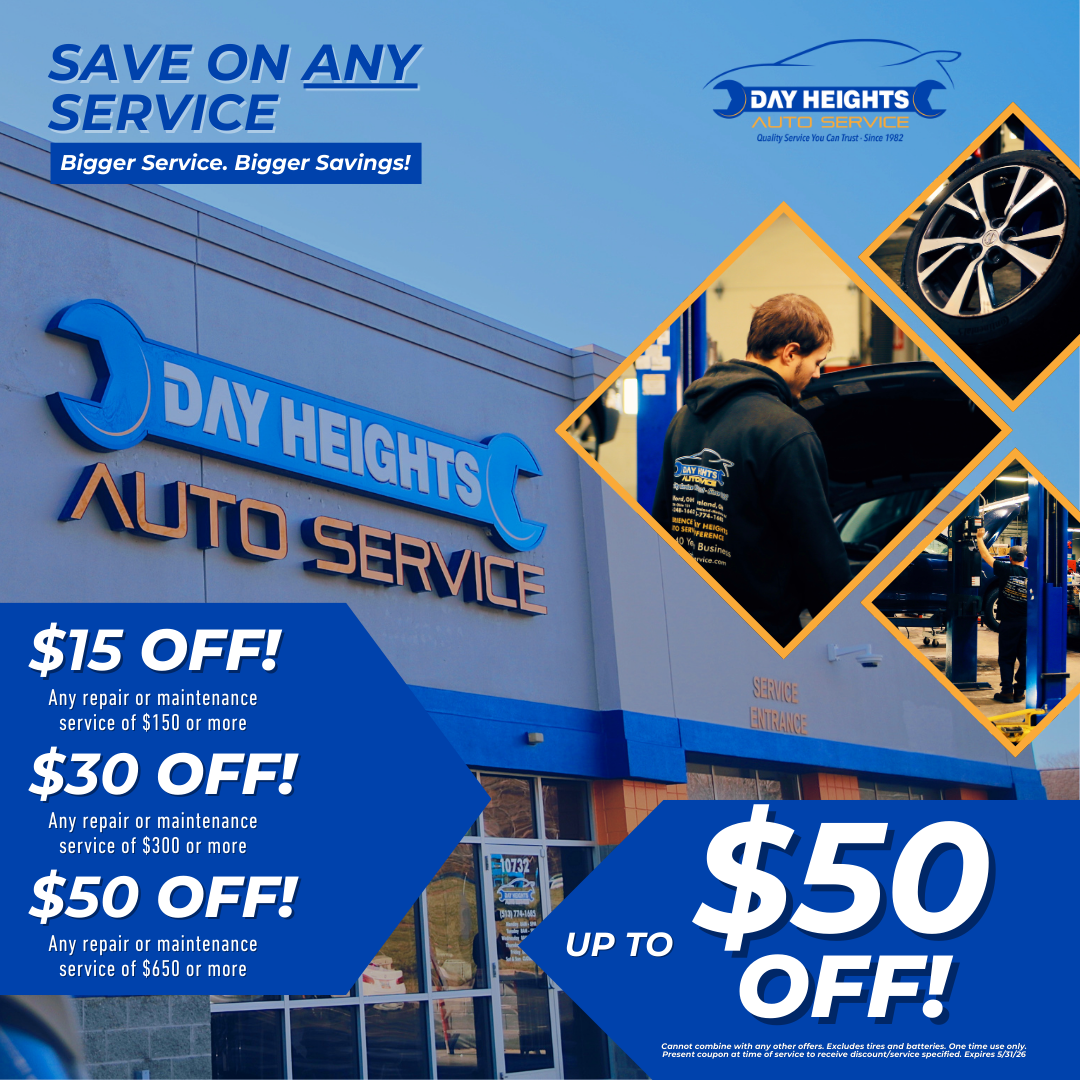 DHAS - January Any Service.png