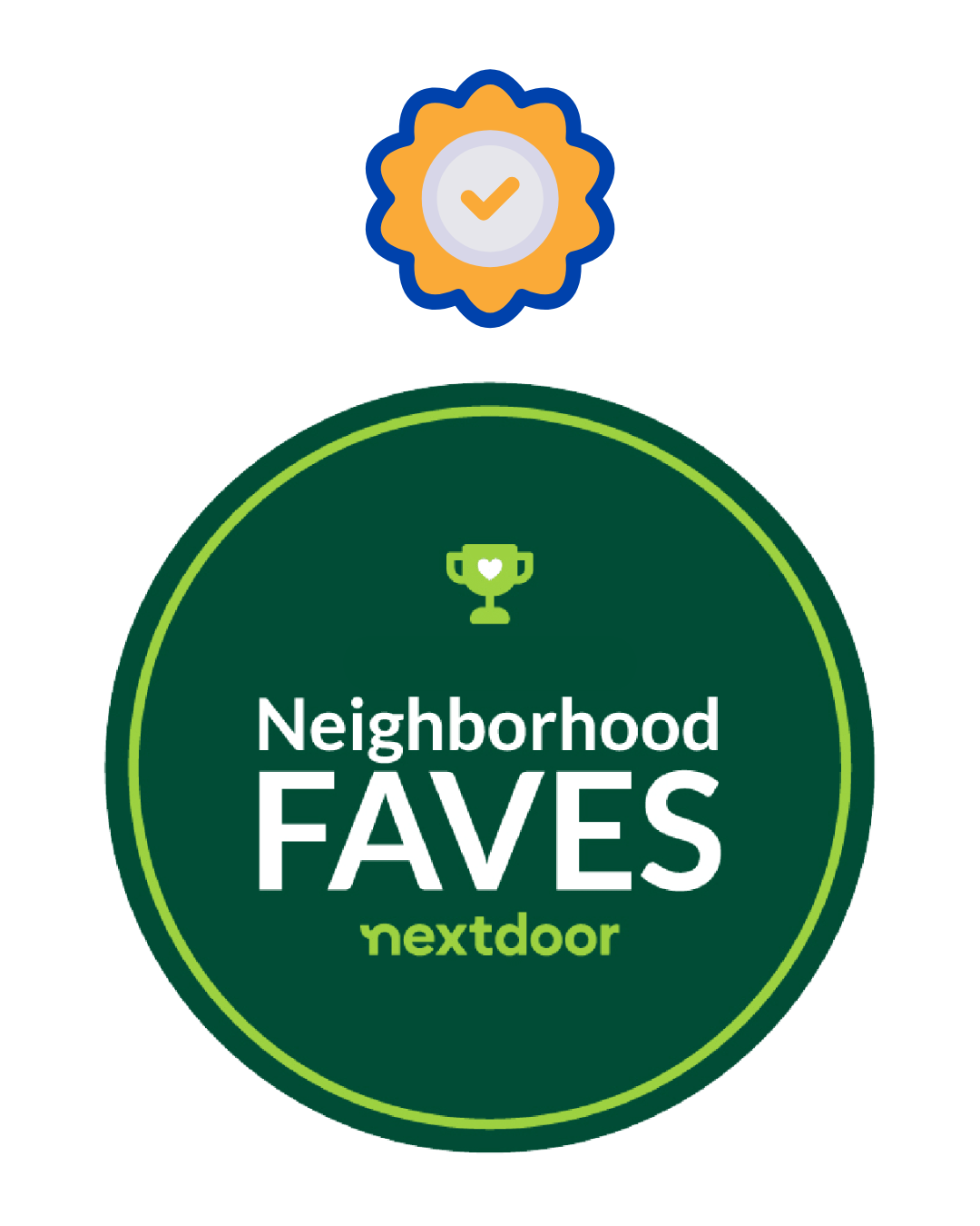 nextdoor.png