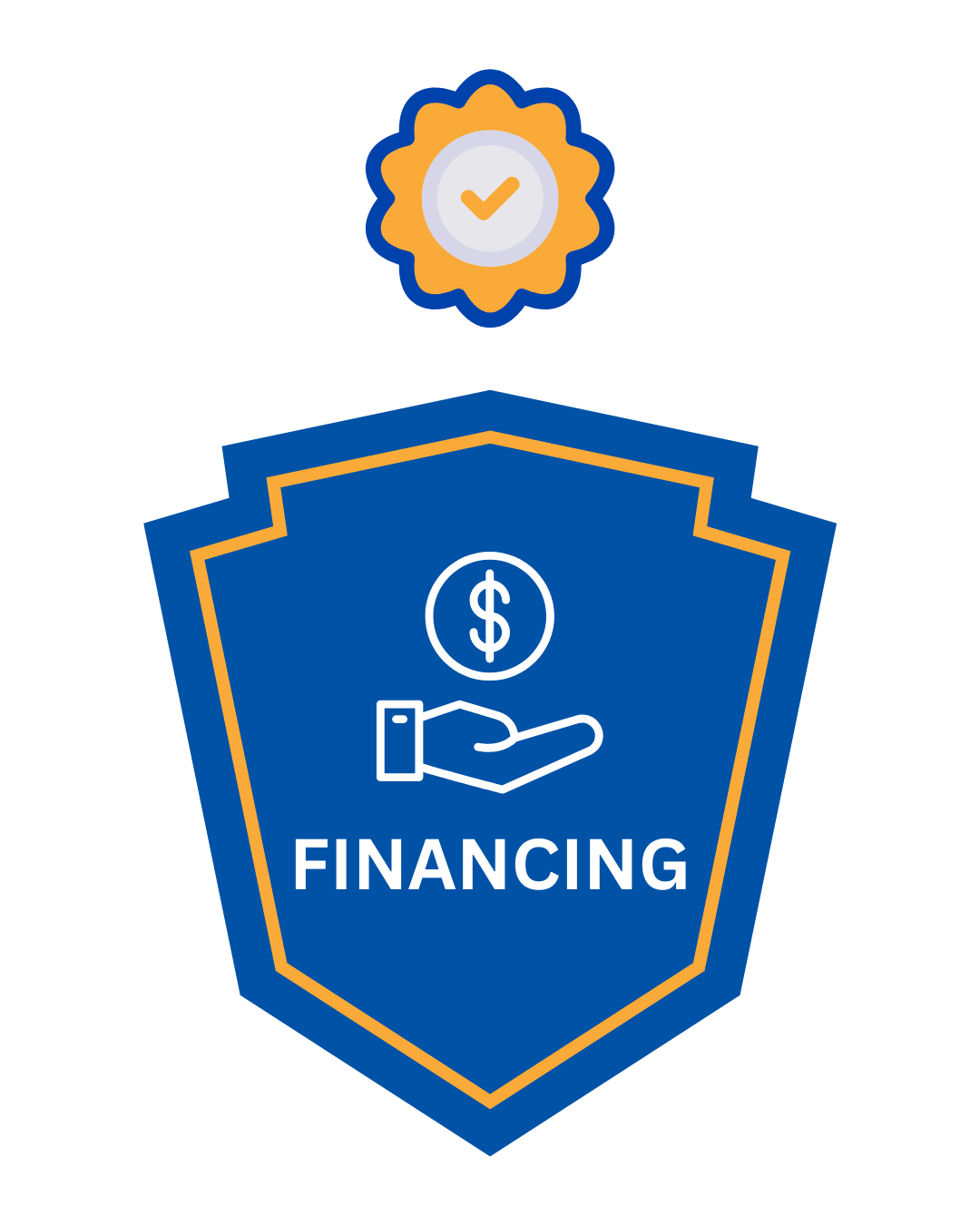 Financing (2).png