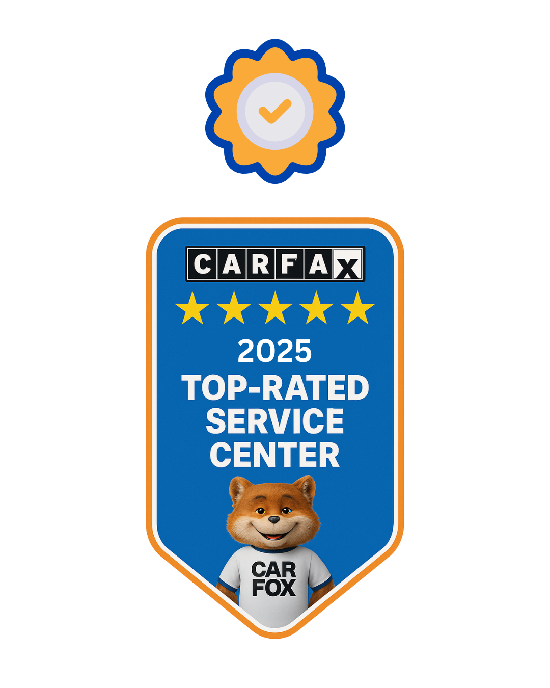 CarFax.png