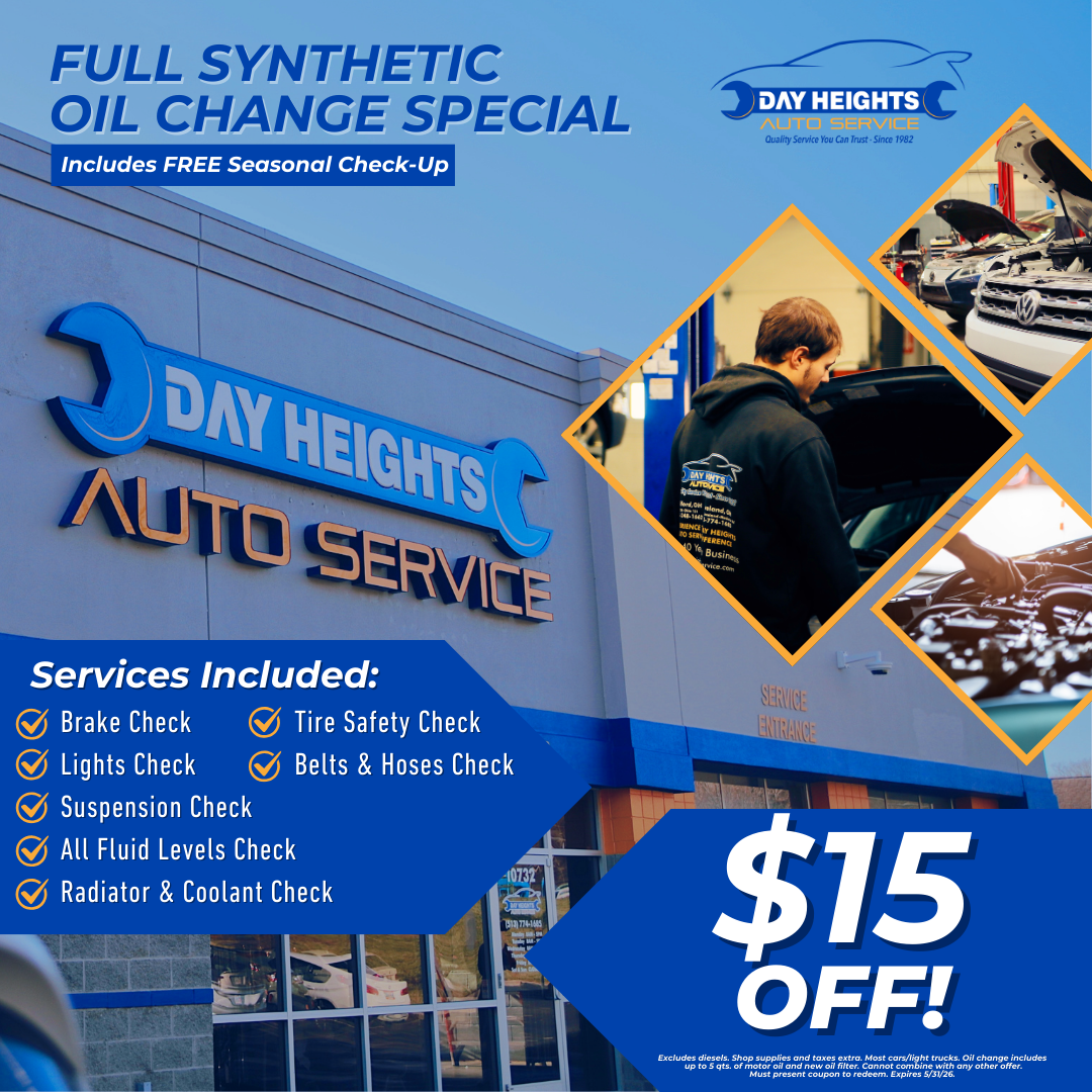 DHAS - January Oil Change.png