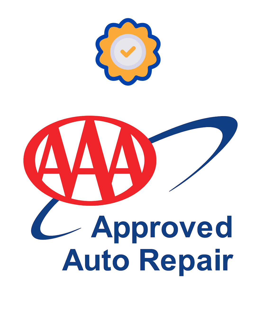 AAA.png