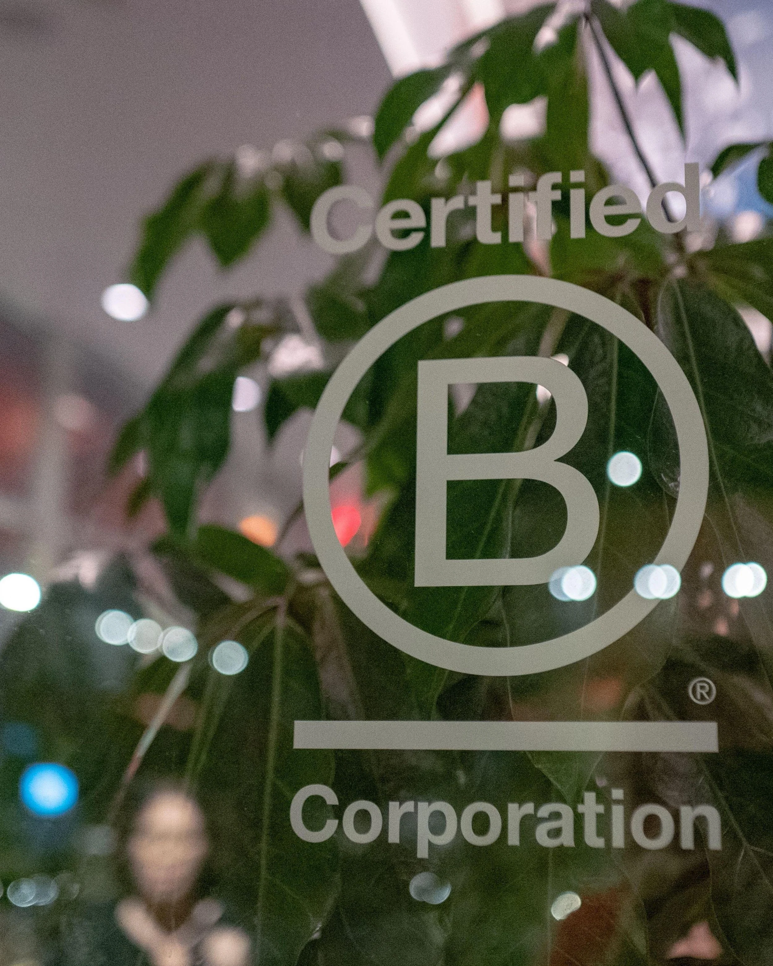 B Corp Cert.jpg
