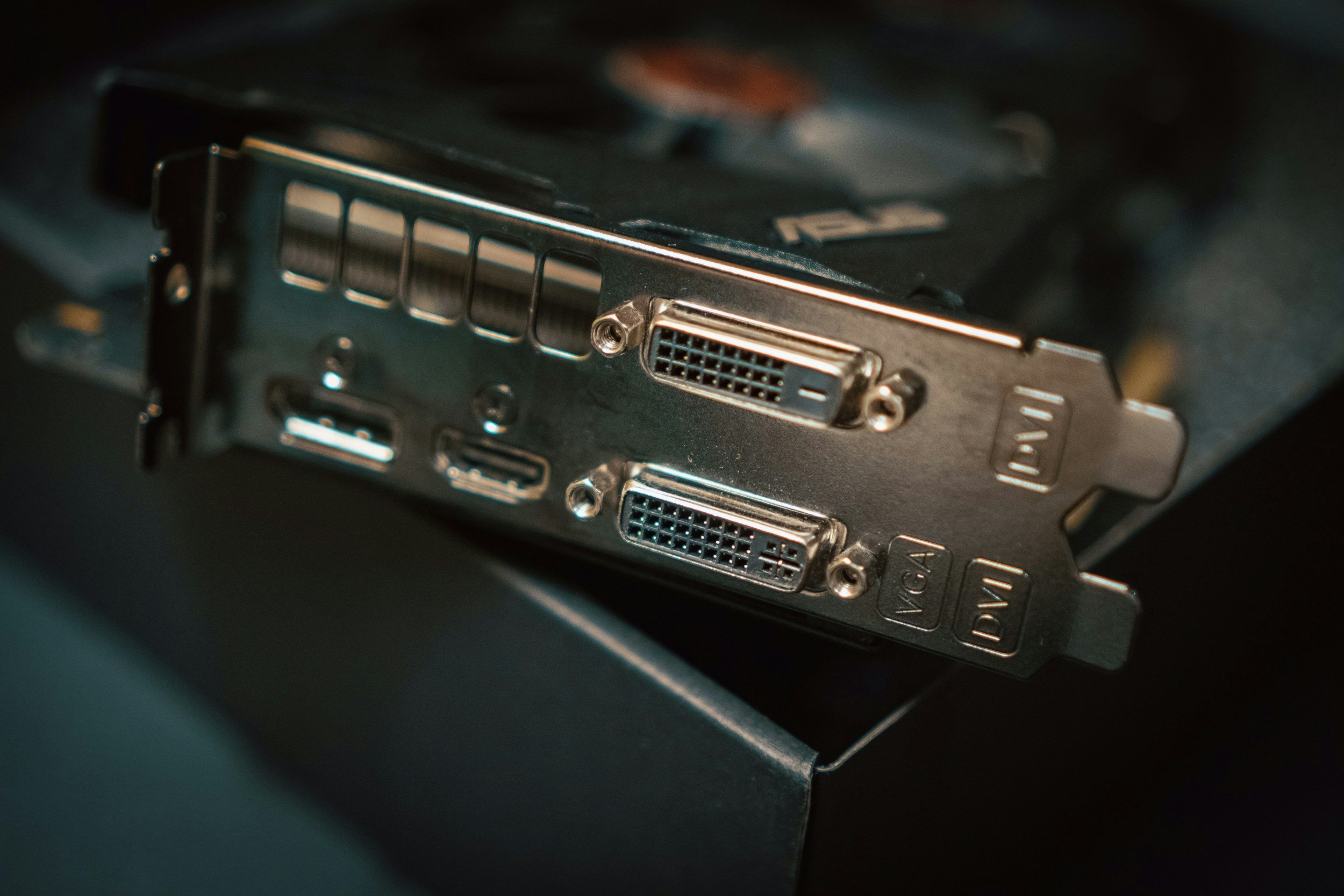 Why Smart Hardware Procurement Matters