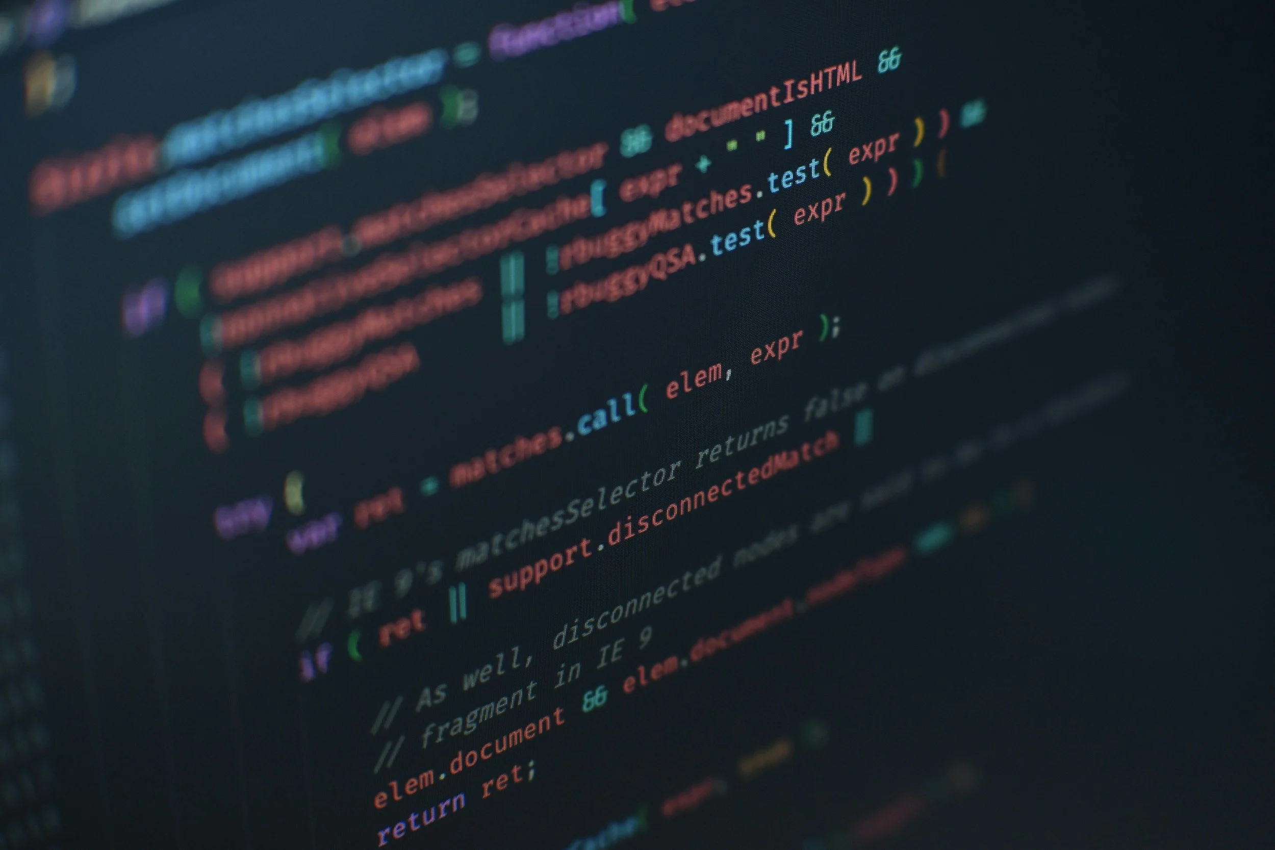 What Is Monthly IT Maintenance?