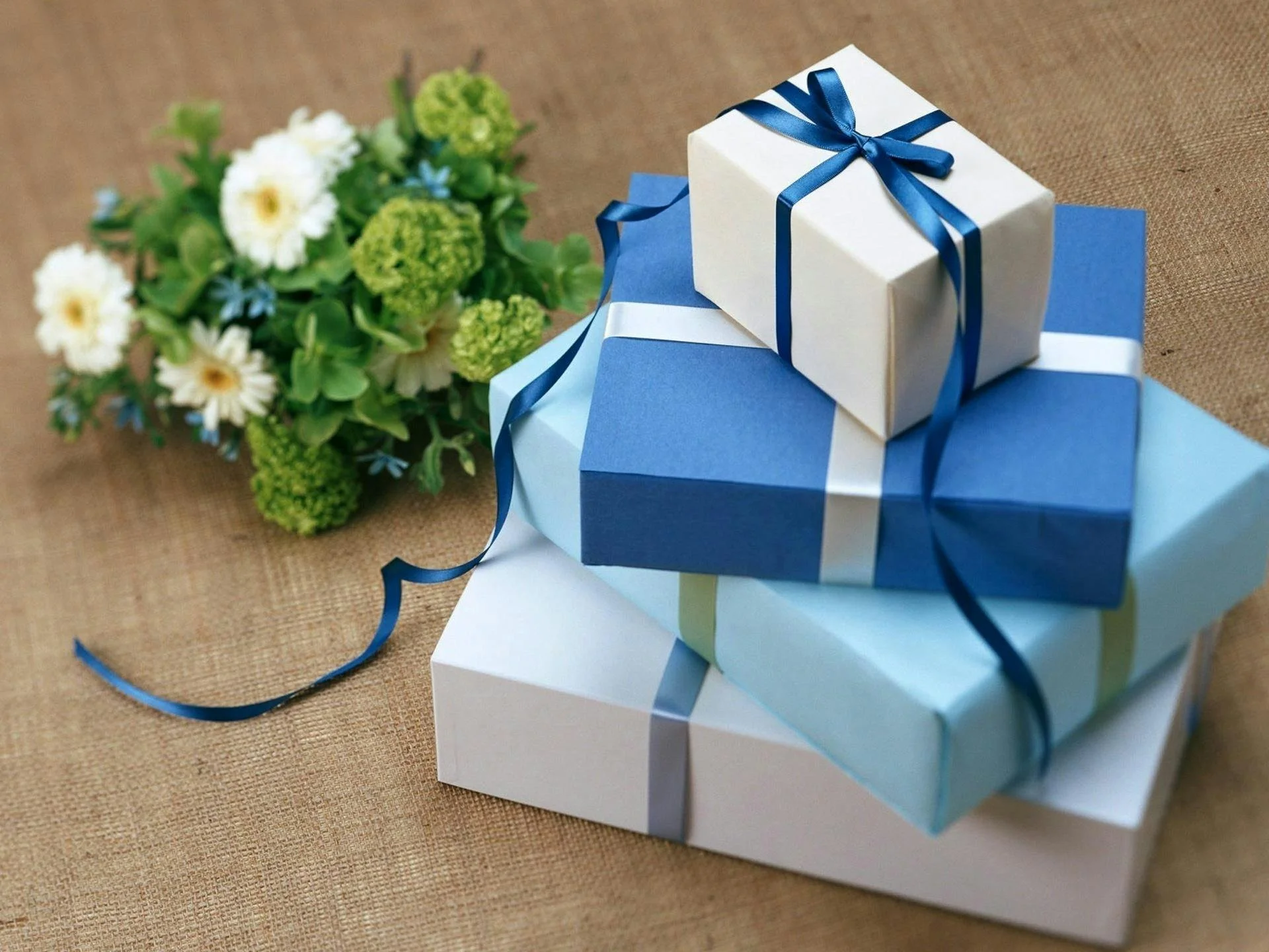 Tech Gifts Everyone Will Love