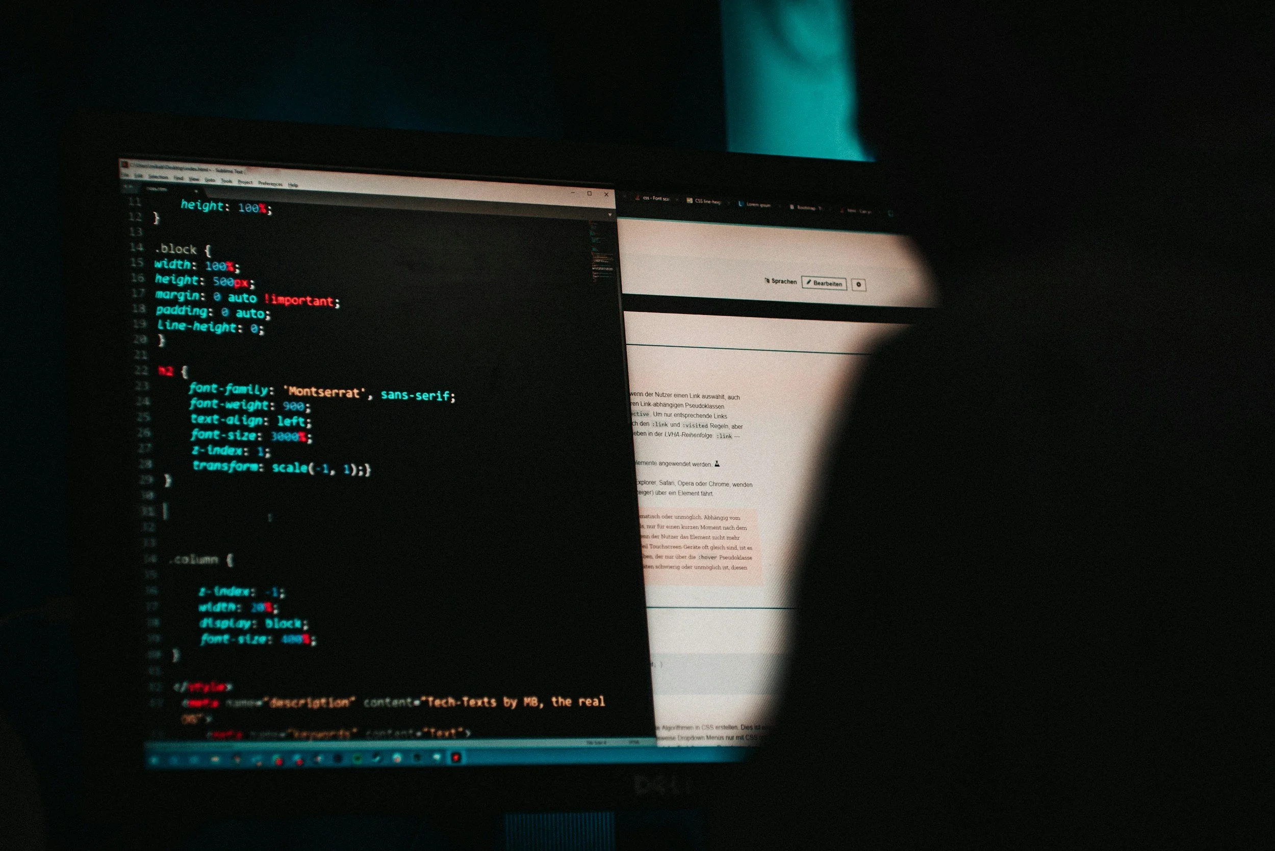 Hackers Love Holidays — Here’s How to Outsmart Them Before It’s Too Late