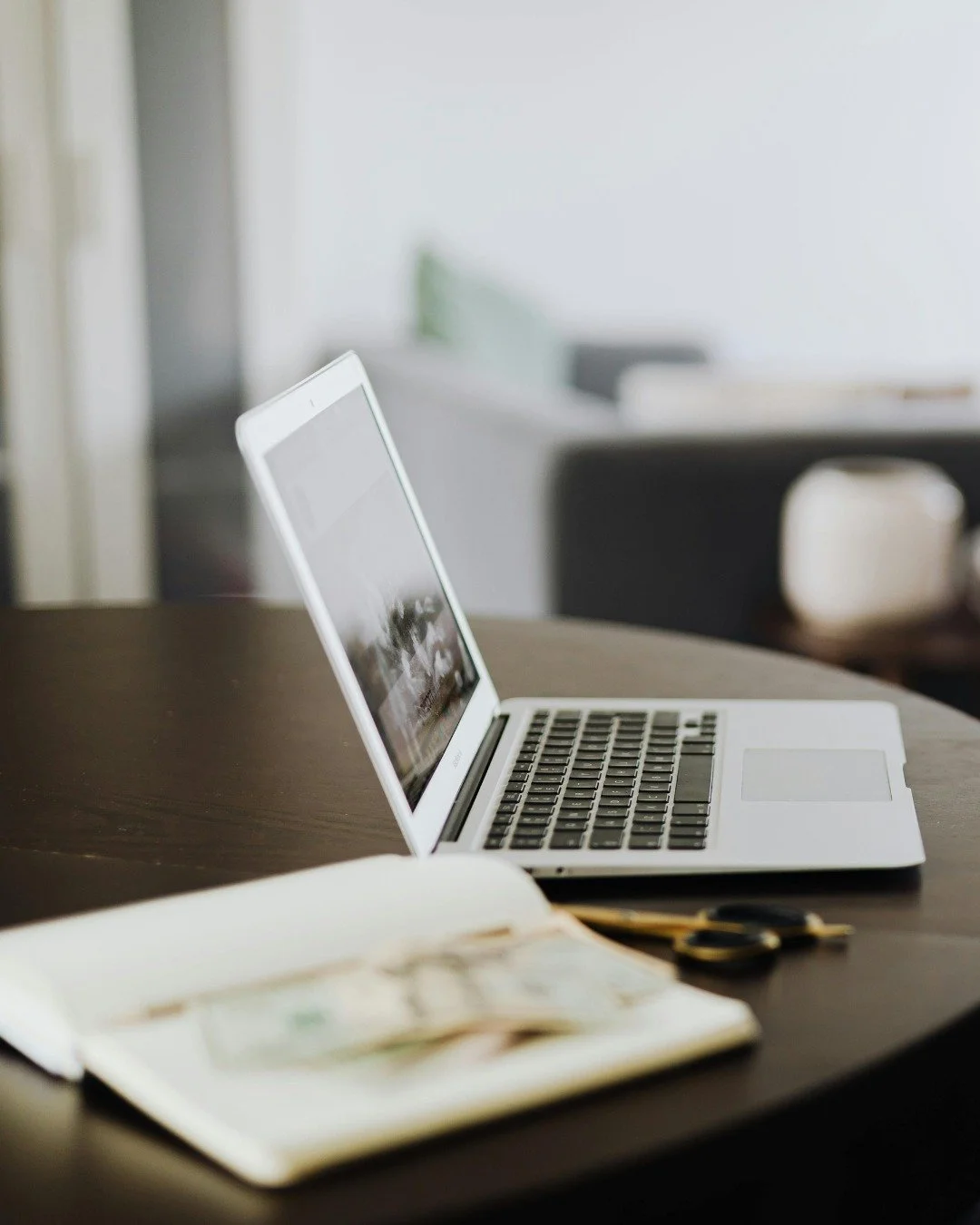 Every computer, tablet, and device in your organization is a potential entry point for cyber threats. That&rsquo;s why we secure, monitor, and manage every endpoint&mdash;so your technology works for you, not against you.