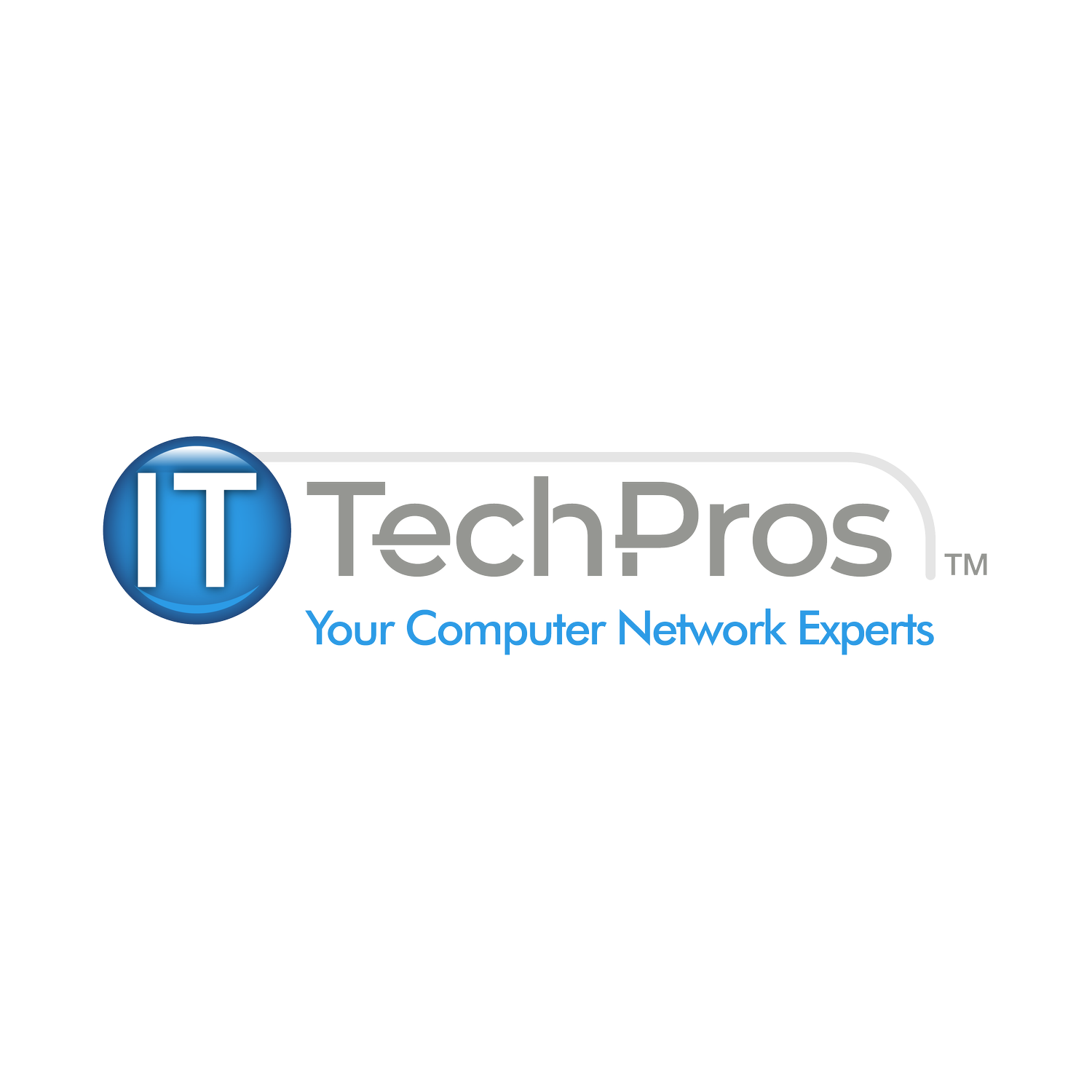 IT TechPros