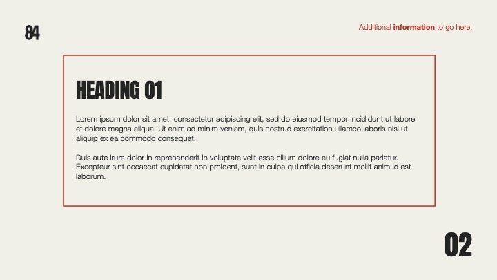 84W Presentation Template.17.jpg