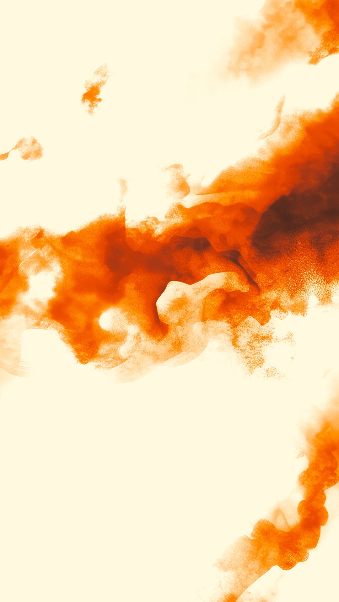 Light_Smokey#4.jpg