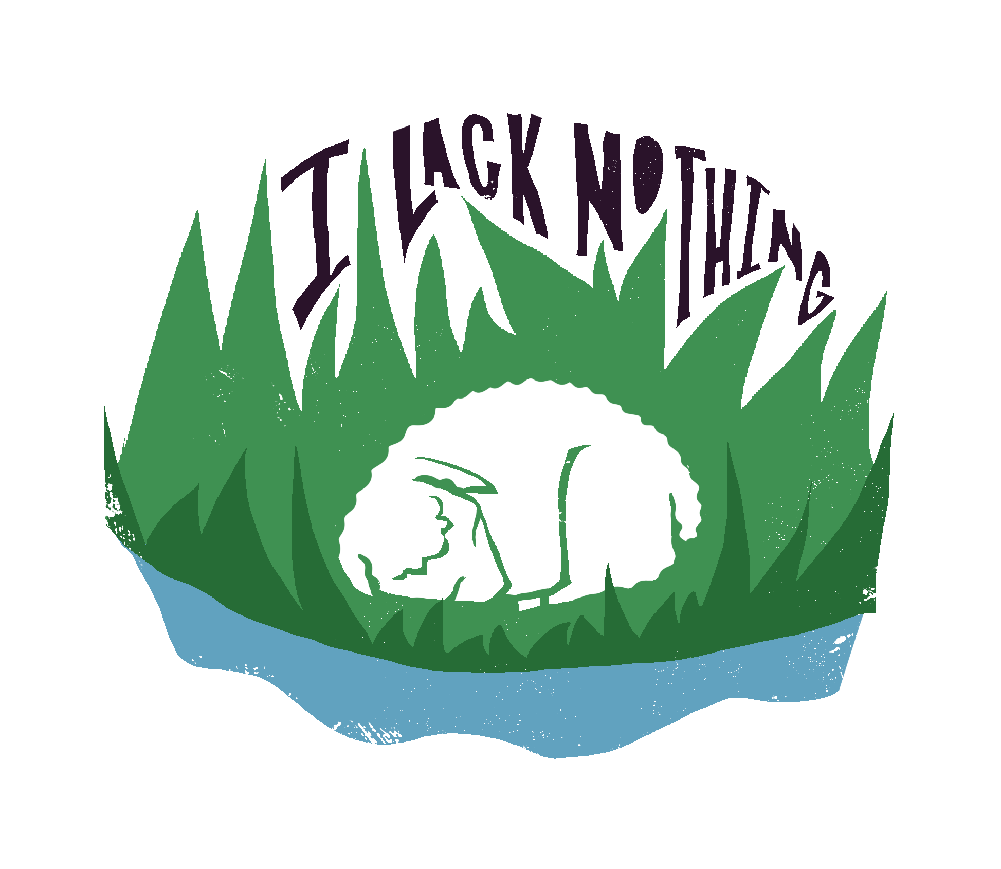 GMI Sticker-I Lack Nothing.png