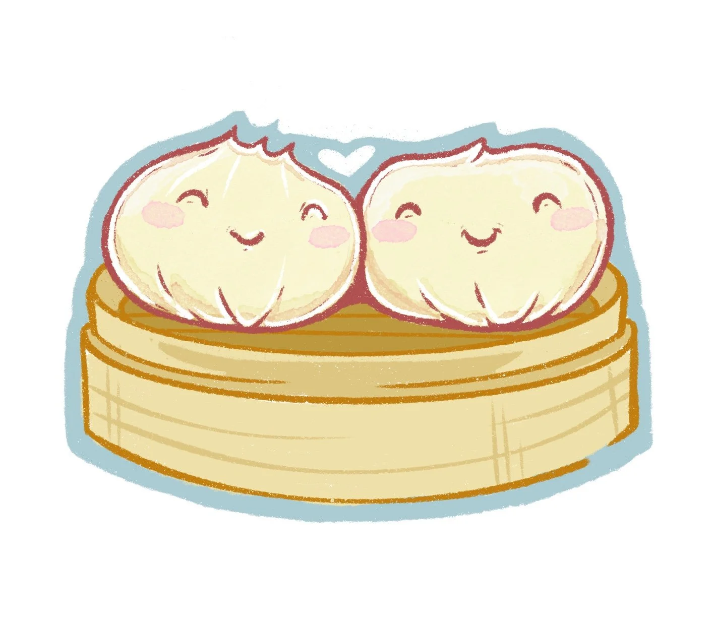 Untitled_Artwork 26 copy 2.jpg