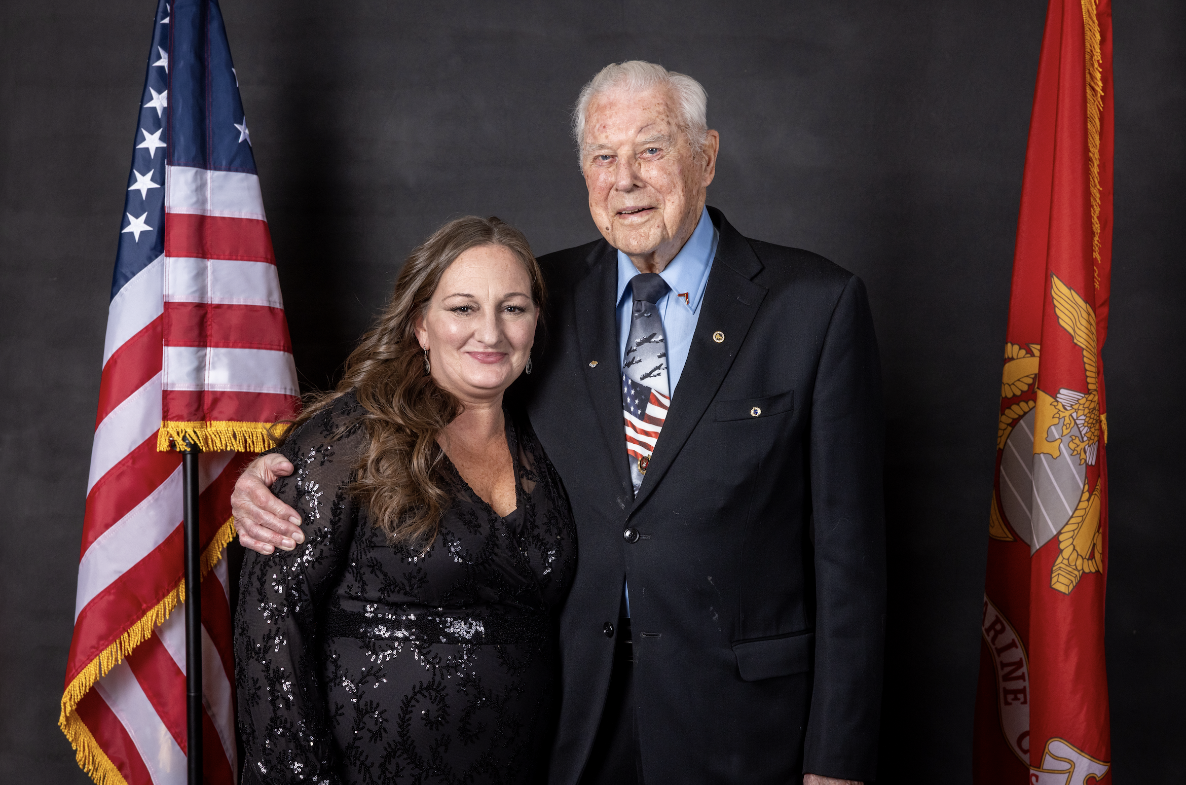 Screenshot 2026-04-01 at 1.42.48 PM.png