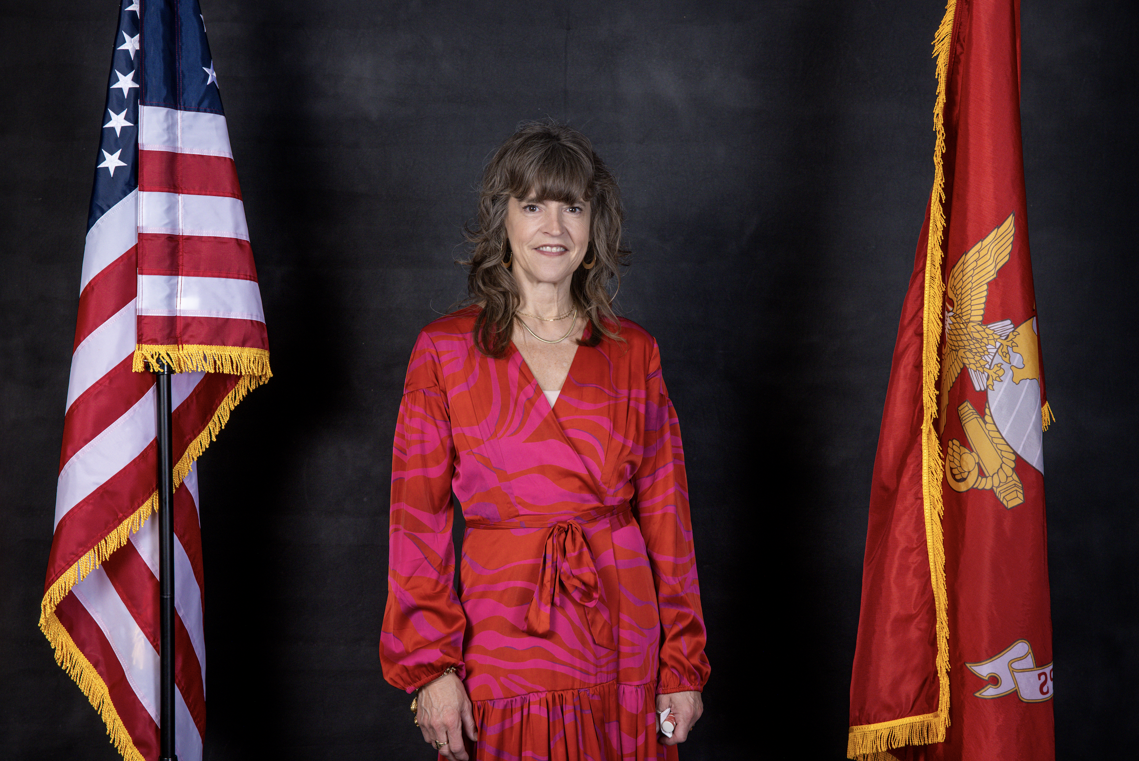 Screenshot 2026-04-01 at 1.40.37 PM.png