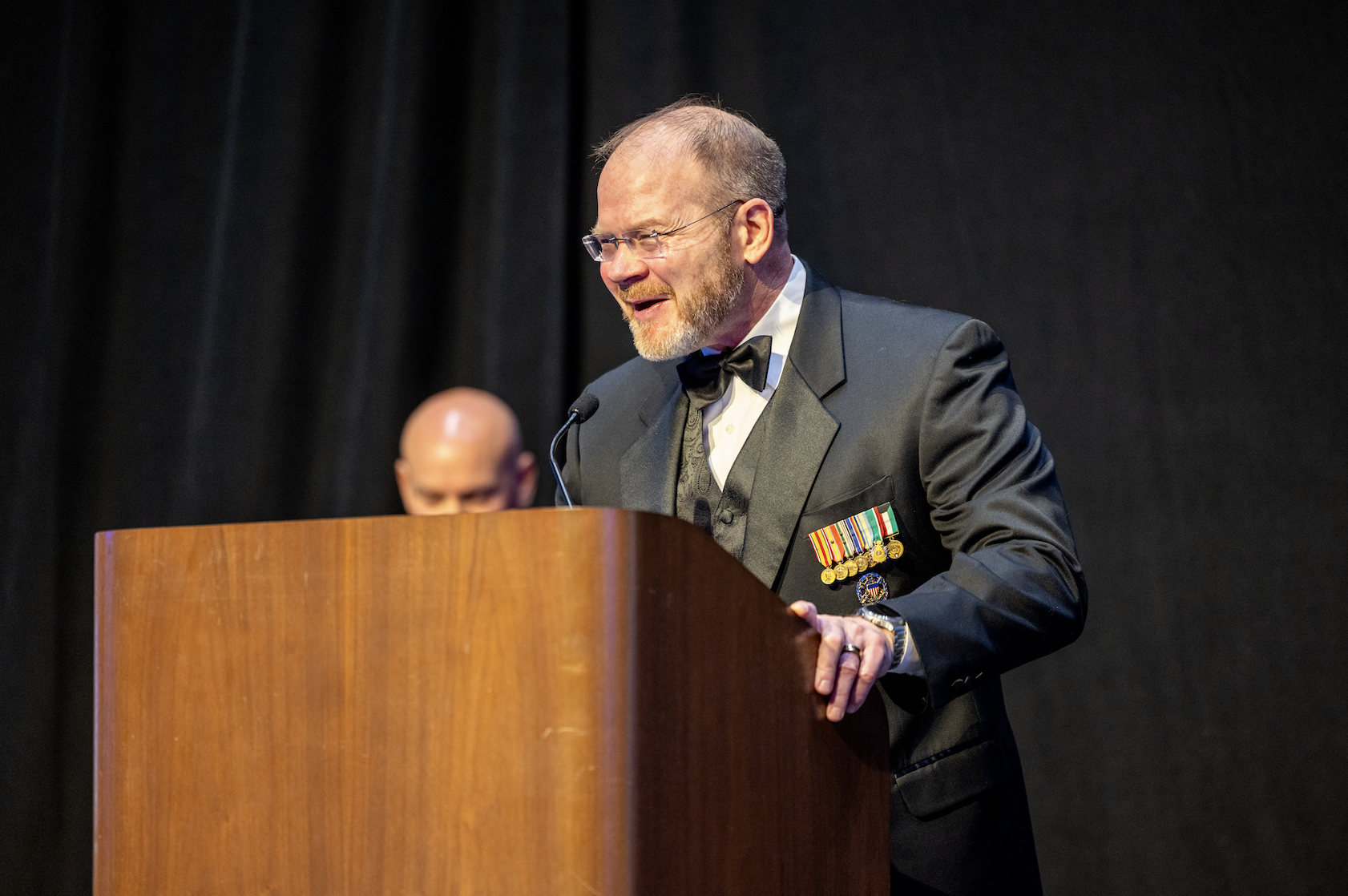 Screenshot 2026-04-01 at 1.38.43 PM.png