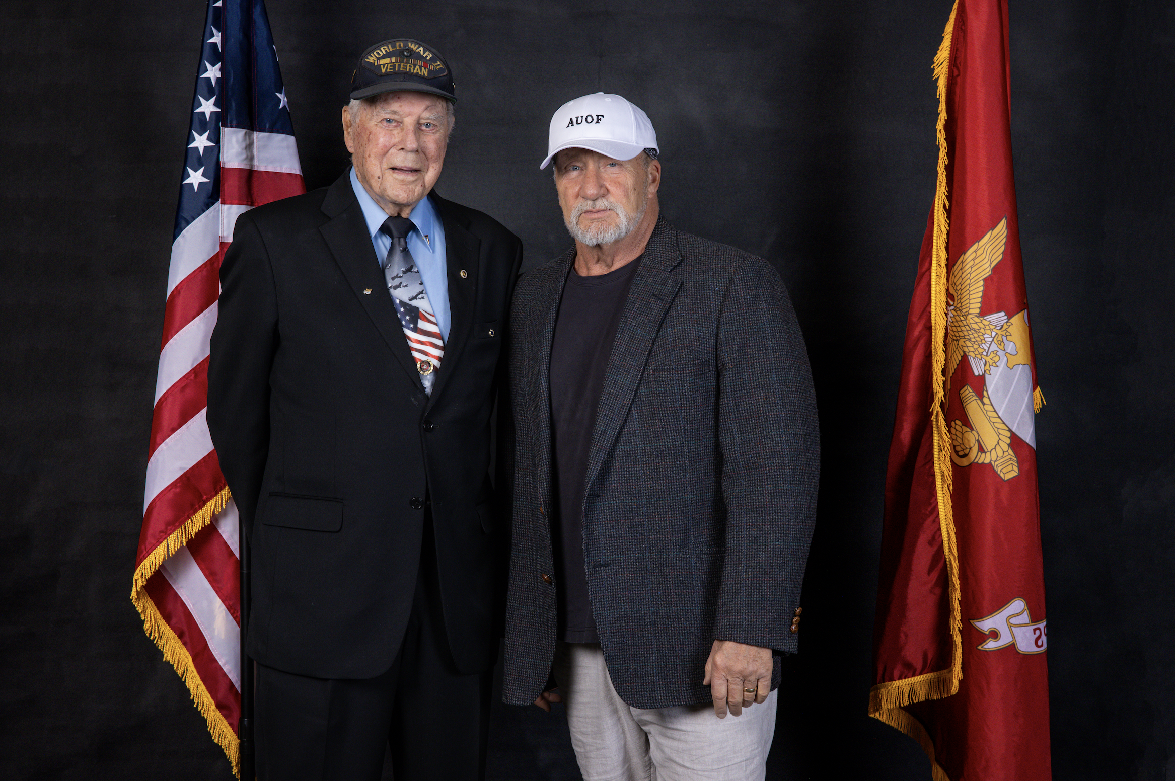 Screenshot 2026-04-01 at 1.46.14 PM.png