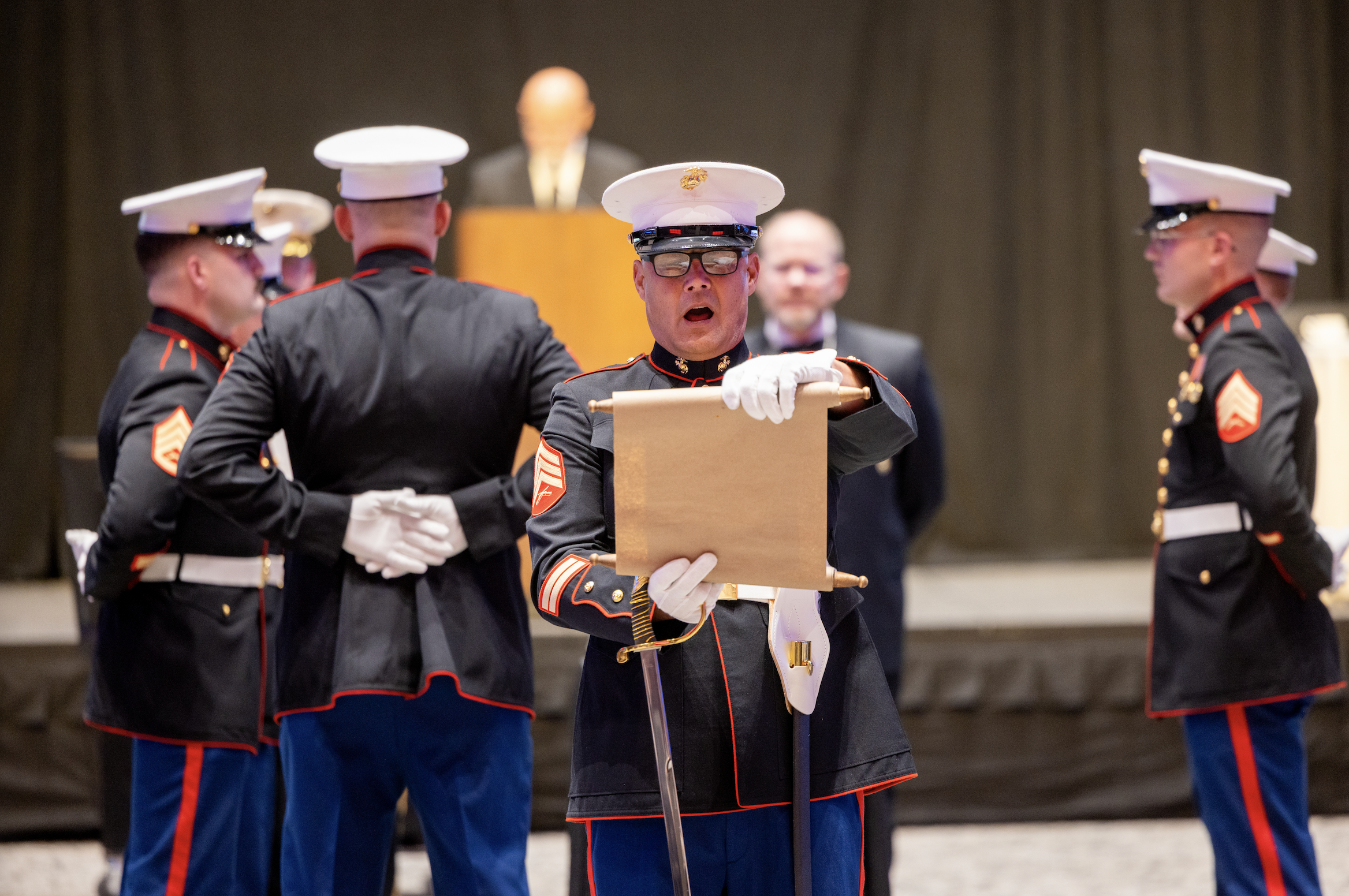 Screenshot 2026-04-01 at 1.46.53 PM.png