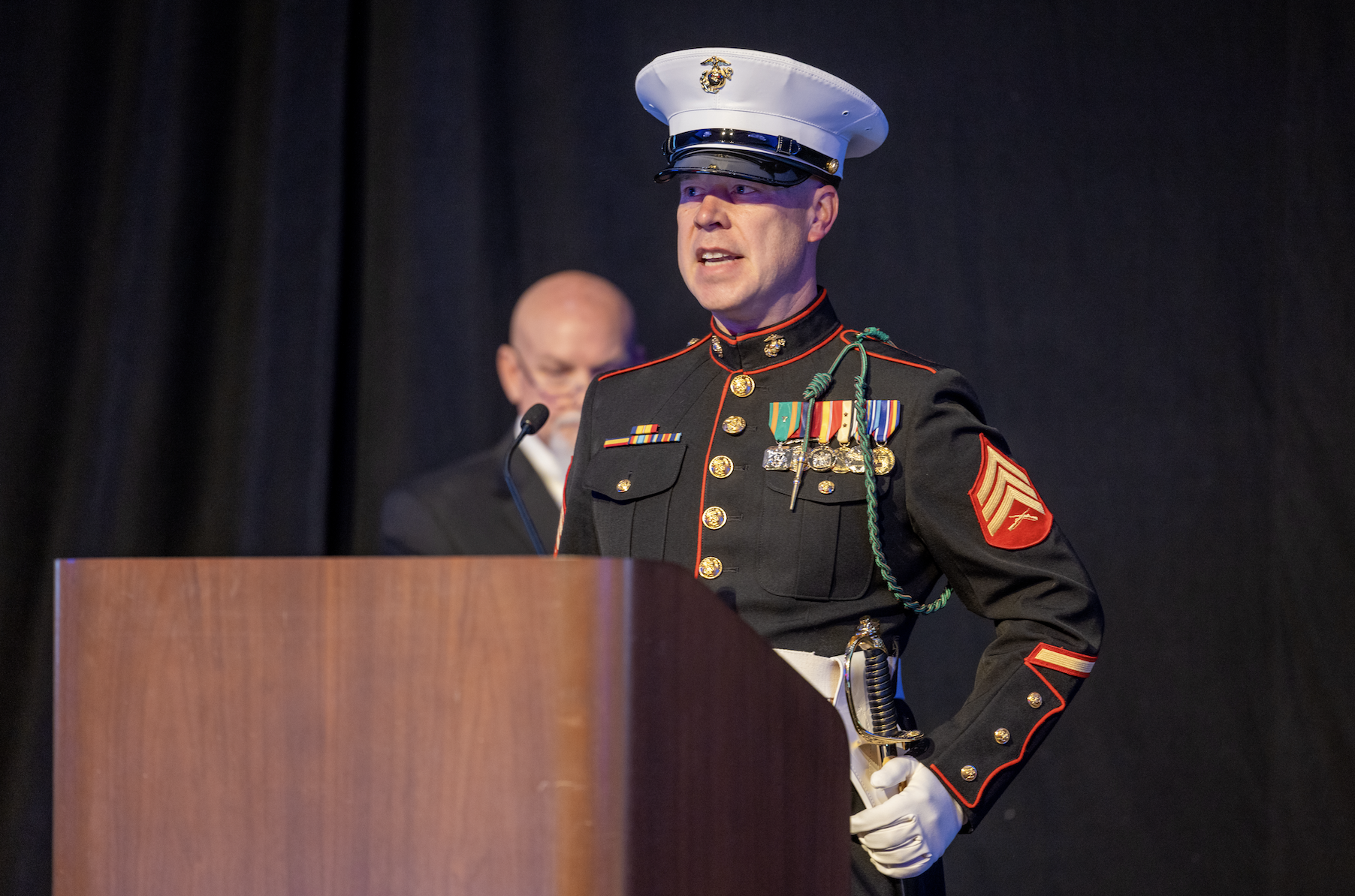 Screenshot 2026-04-01 at 1.38.03 PM.png