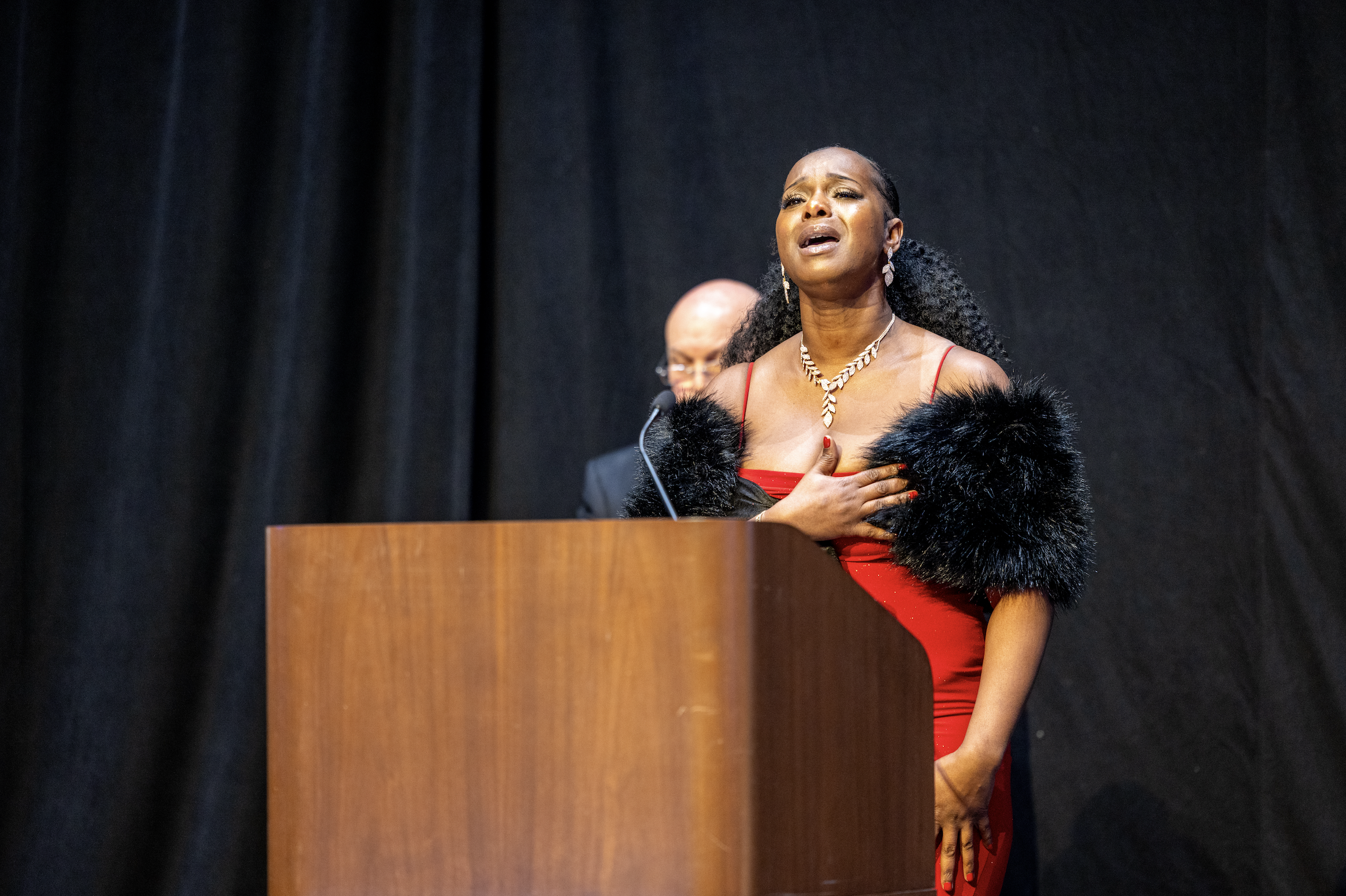 Screenshot 2026-04-01 at 1.44.21 PM.png