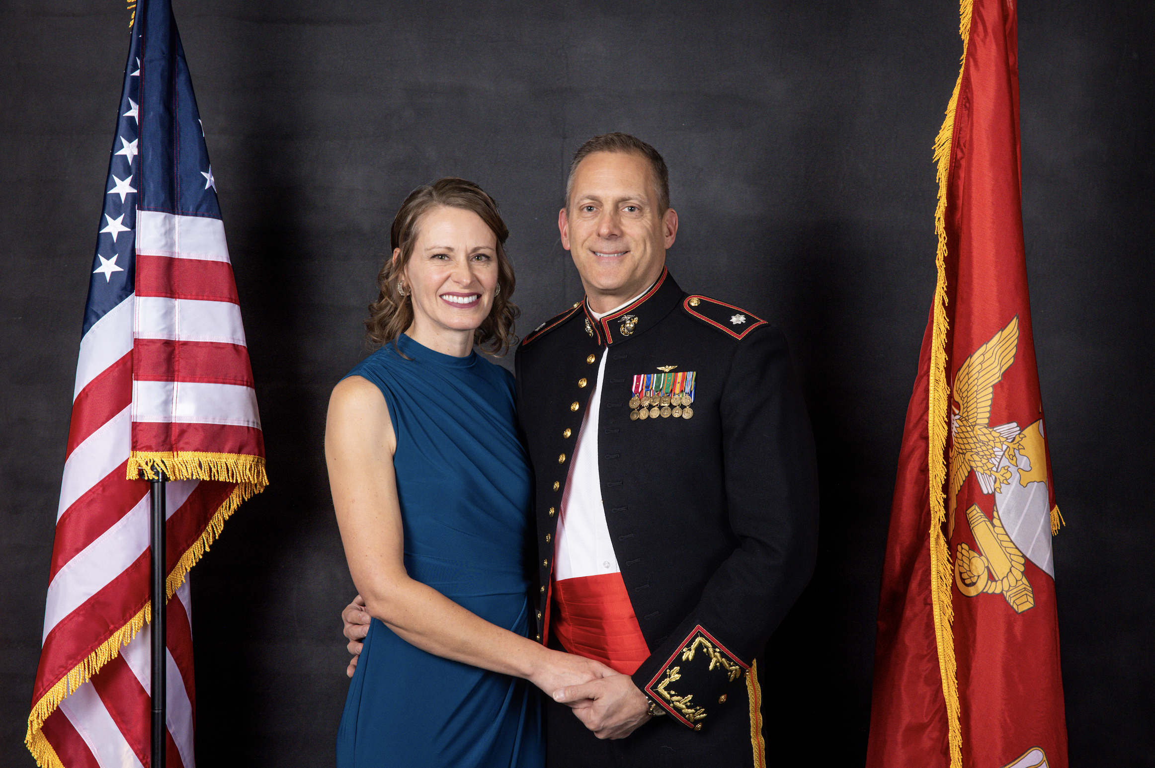 Screenshot 2026-04-01 at 1.46.38 PM.png