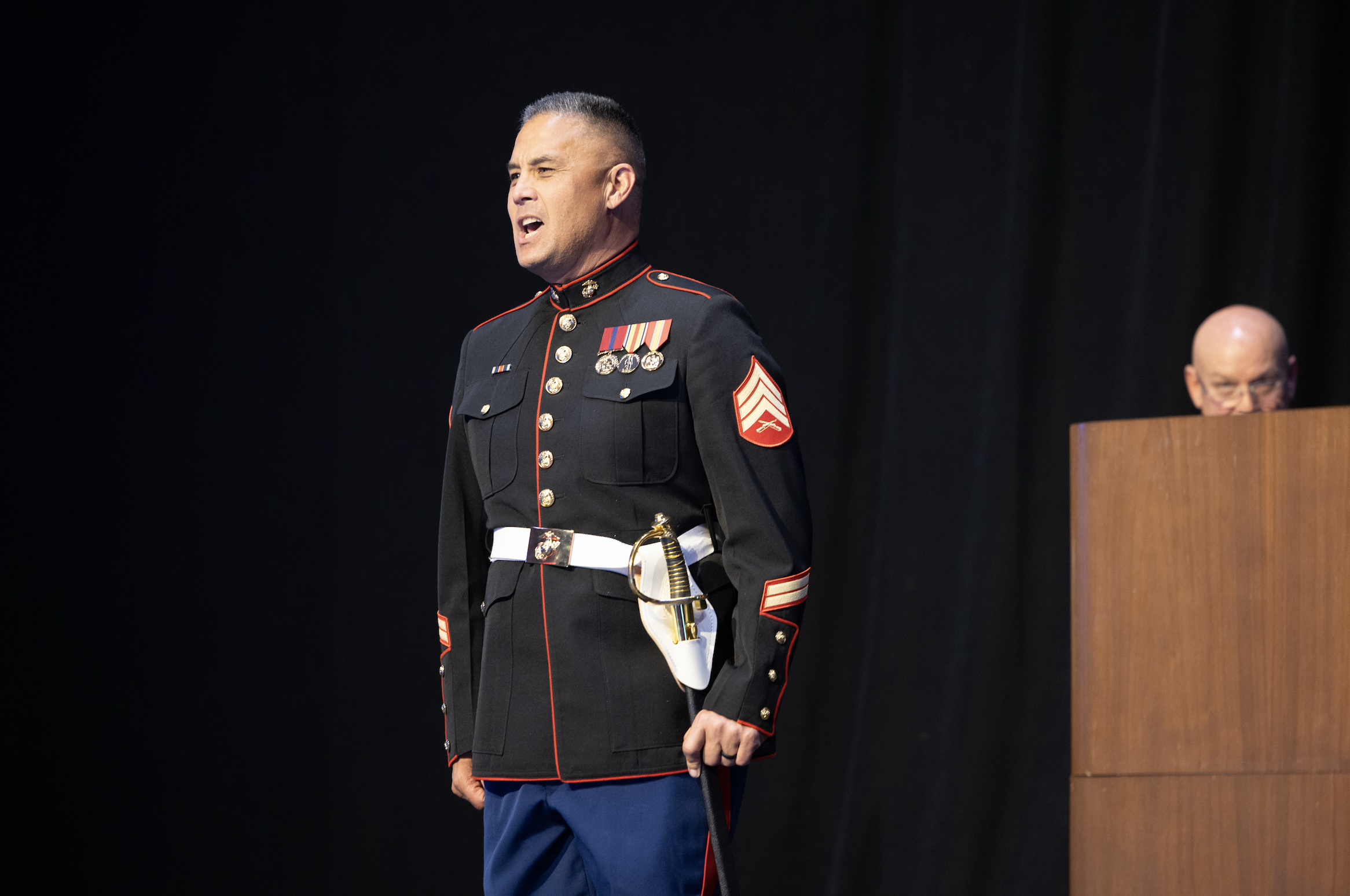 Screenshot 2026-04-01 at 1.46.01 PM.png