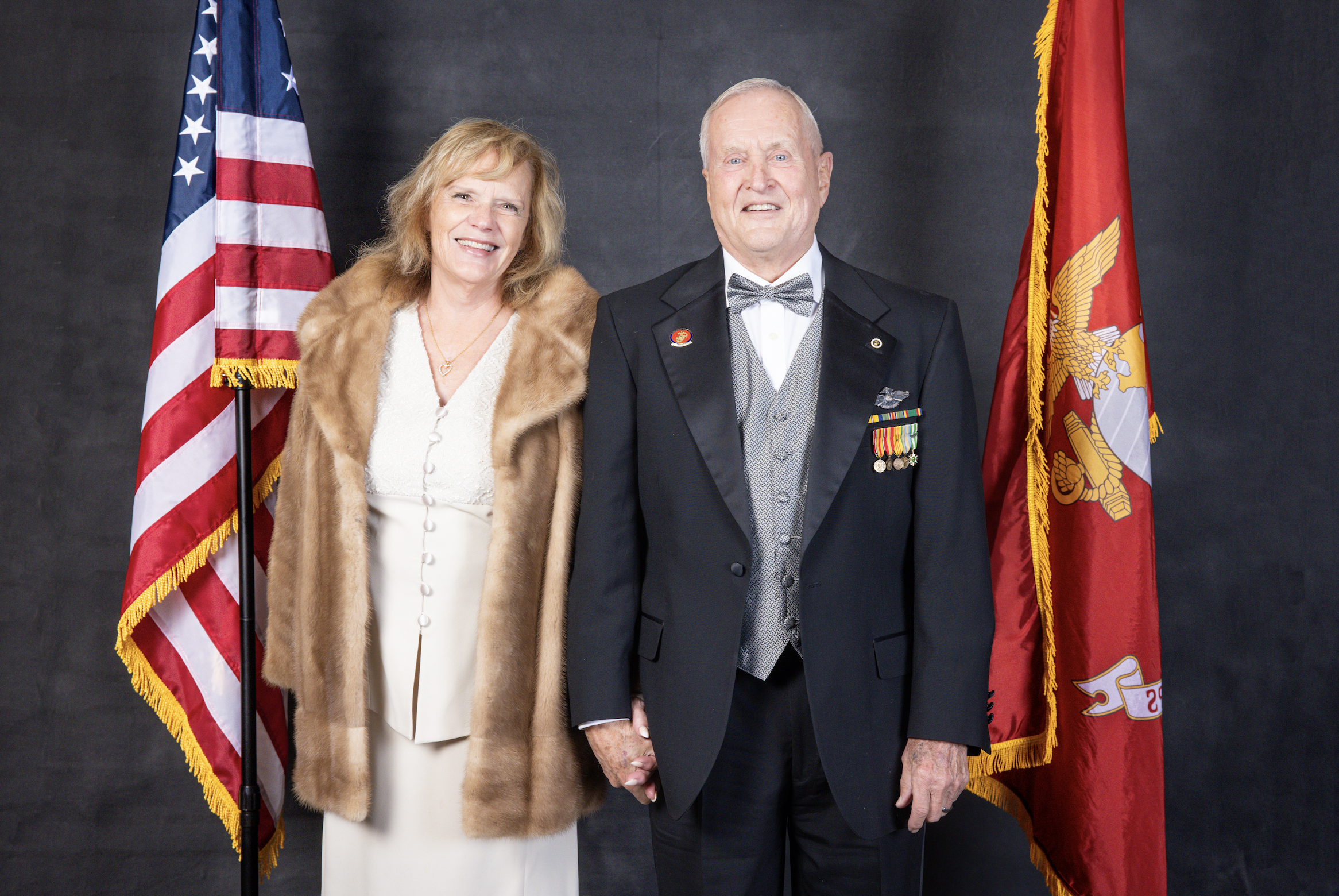 Screenshot 2026-04-01 at 1.39.51 PM.png