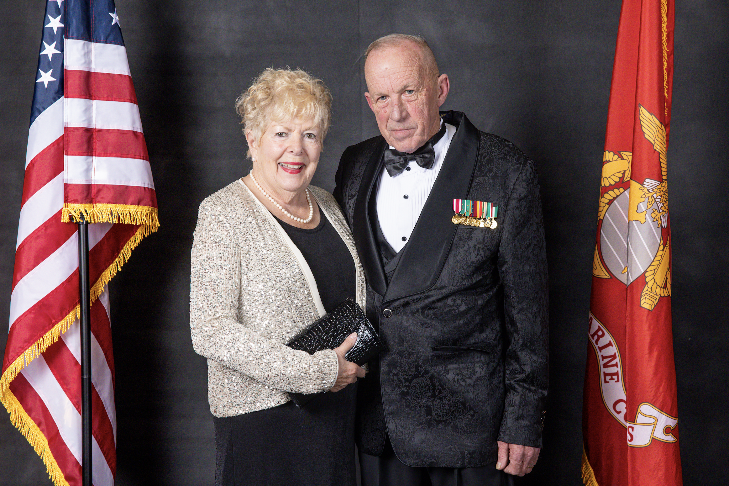 Screenshot 2026-04-01 at 1.40.24 PM.png