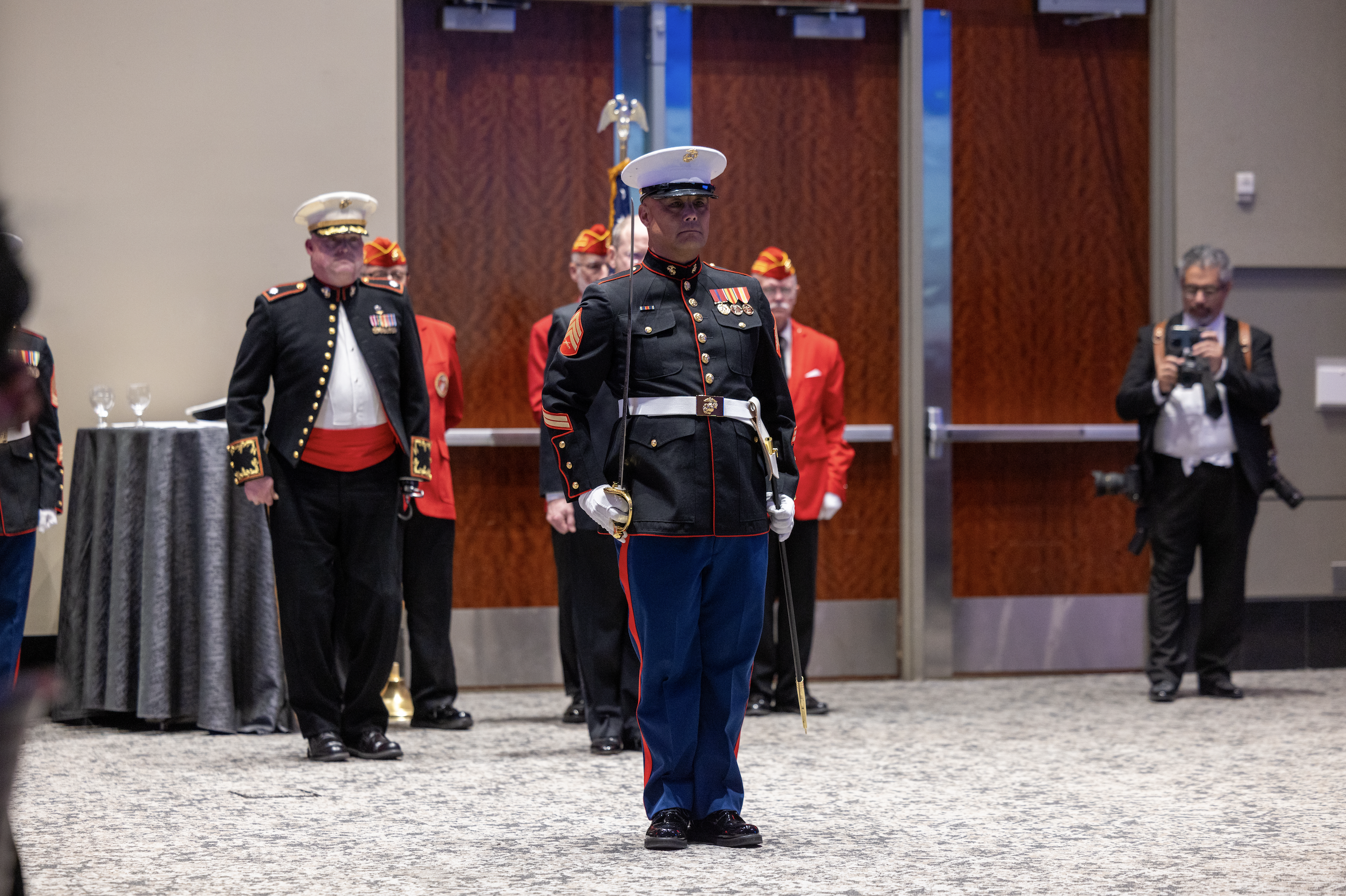 Screenshot 2026-04-01 at 1.40.50 PM.png